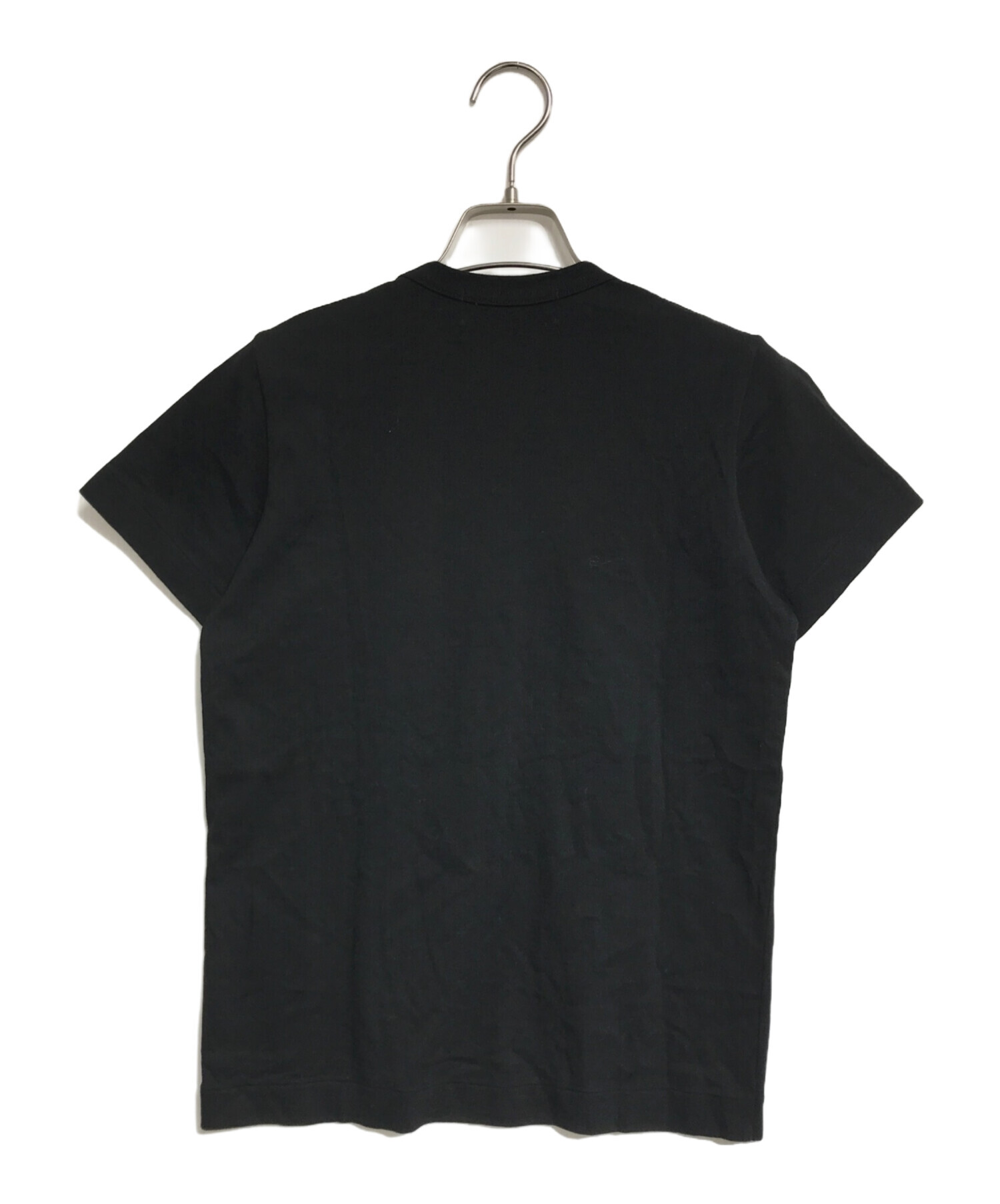 中古・古着通販】tricot COMME des GARCONS (トリココムデギャルソン