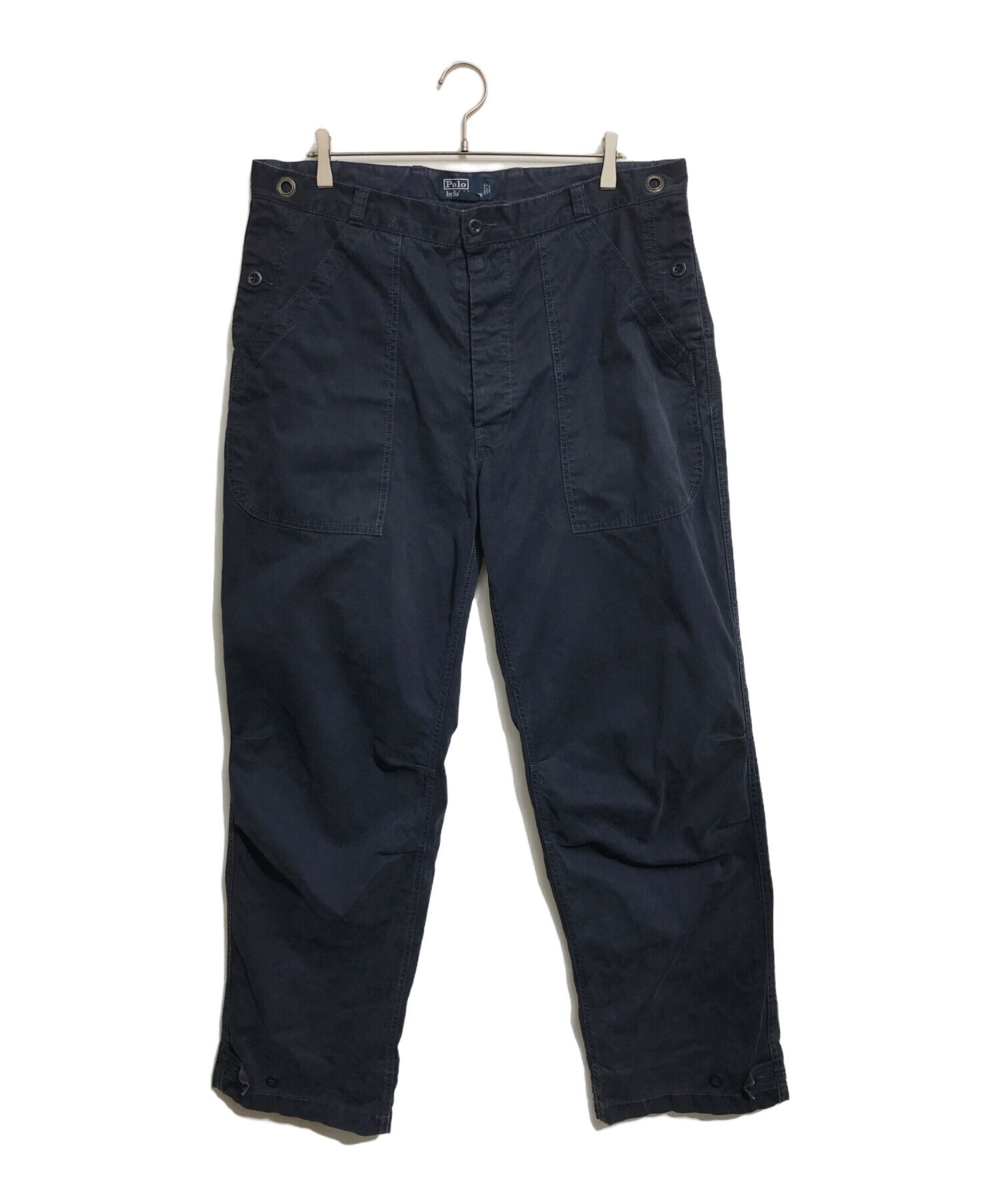 中古・古着通販】POLO RALPH LAUREN (ポロ・ラルフローレン