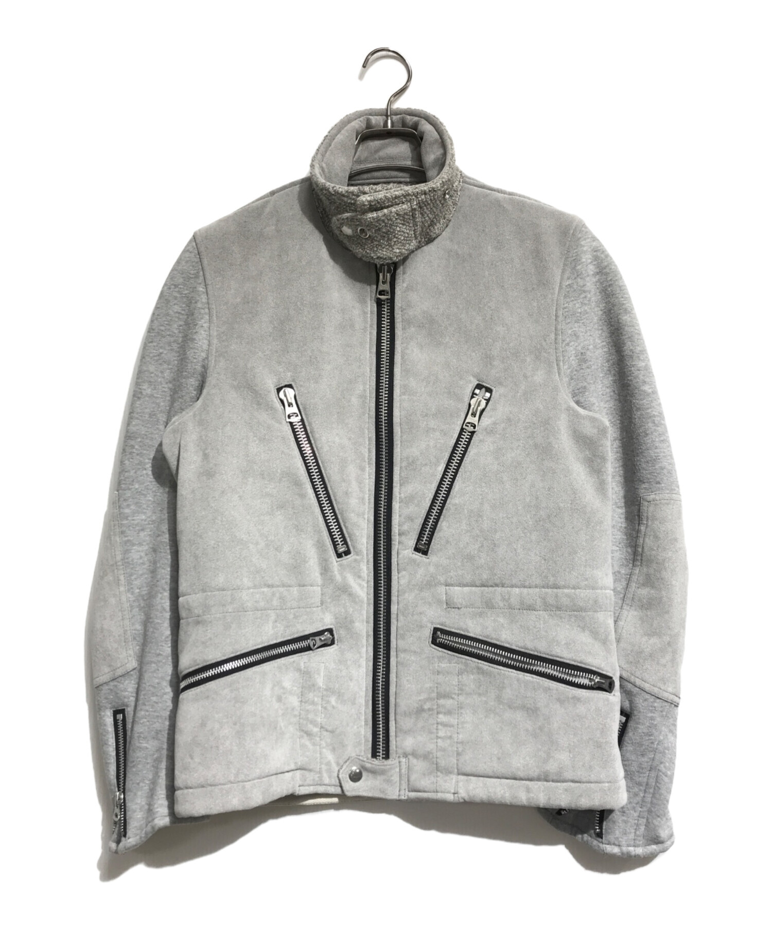 中古・古着通販】eYe COMME des GARCONS JUNYAWATANABE MAN (アイ コム