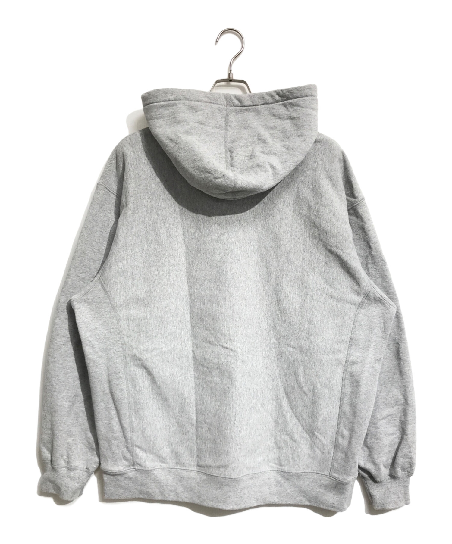 中古・古着通販】SUPREME (シュプリーム) KAWS (カウズ) パーカー