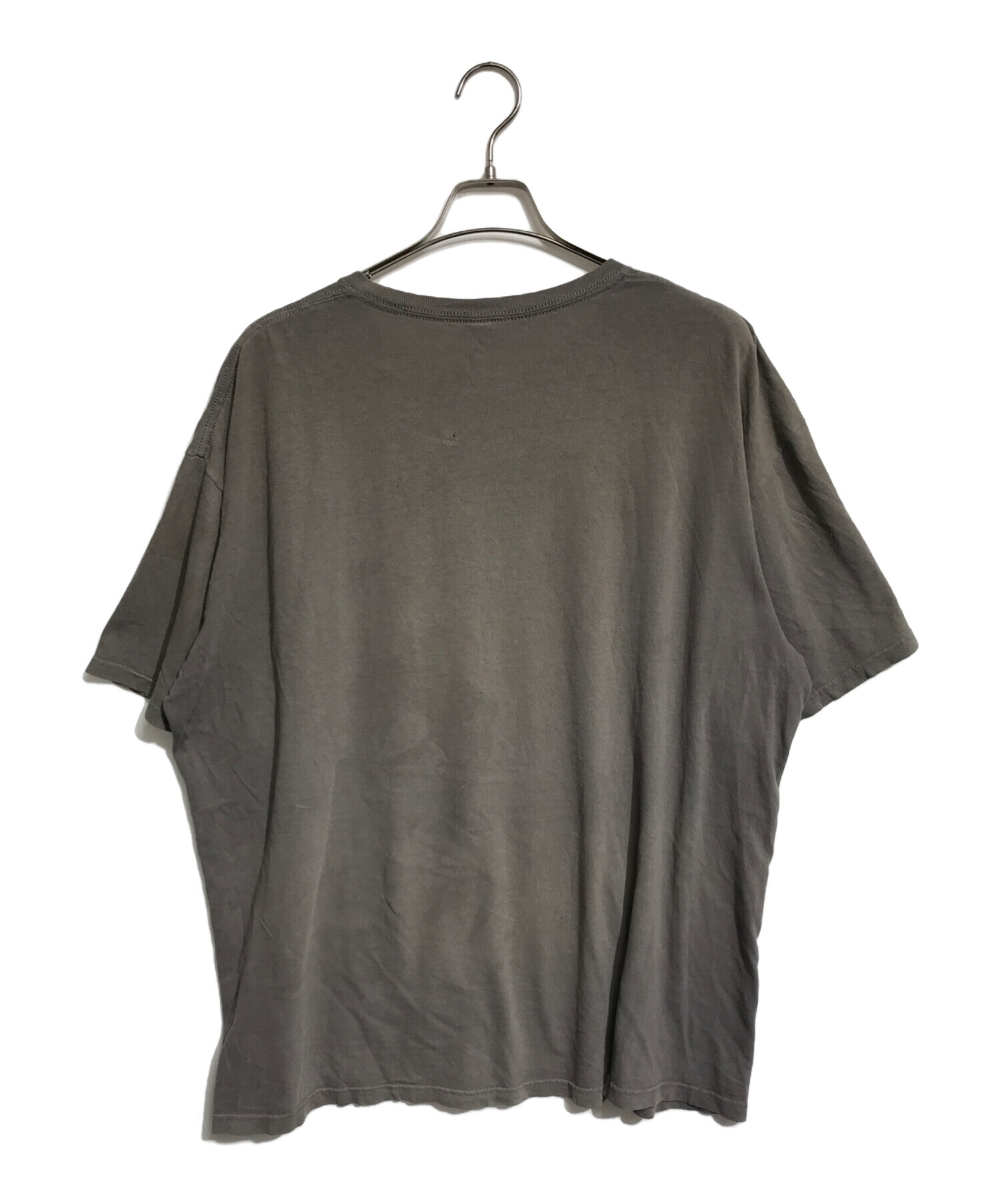 中古・古着通販】バンドTシャツ (バンドTシャツ) 00s NIRVANA