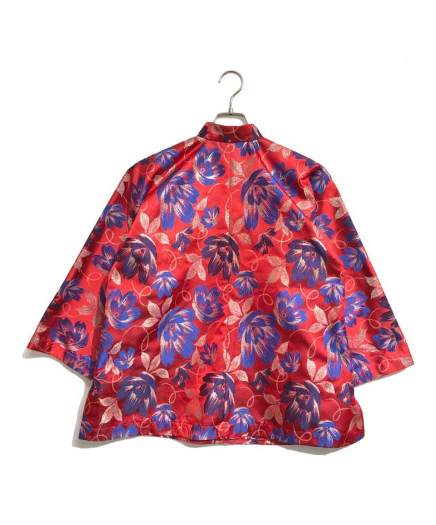 中古・古着通販】COMME des GARCONS COMME des GARCONS