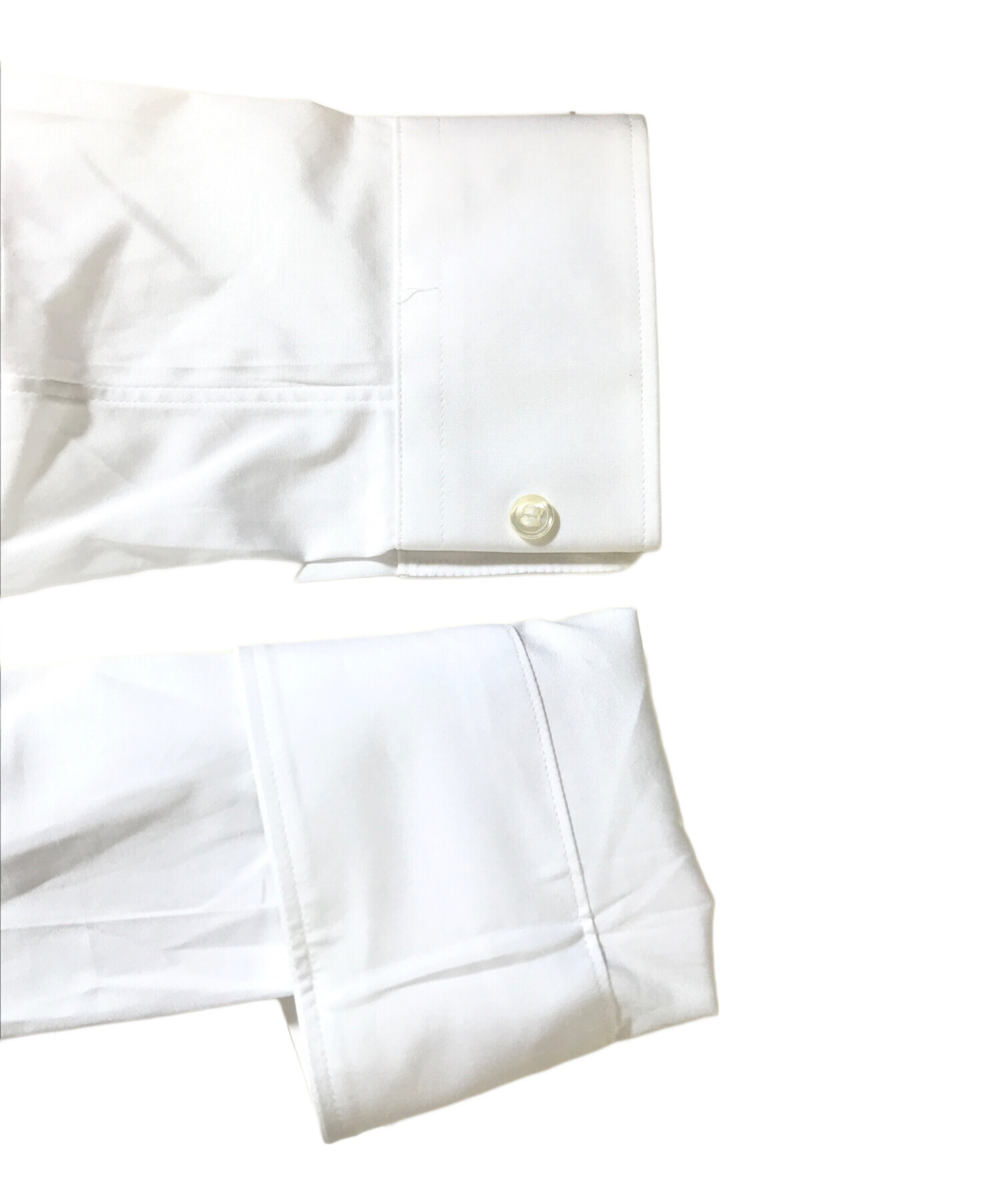 中古・古着通販】COMME des GARCONS HOMME DEUX (コムデギャルソン