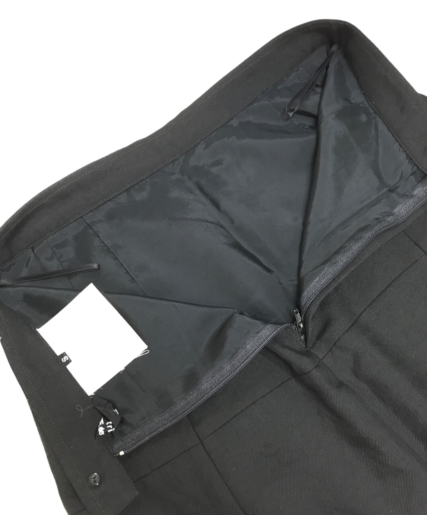 中古・古着通販】tricot COMME des GARCONS (トリココムデギャルソン