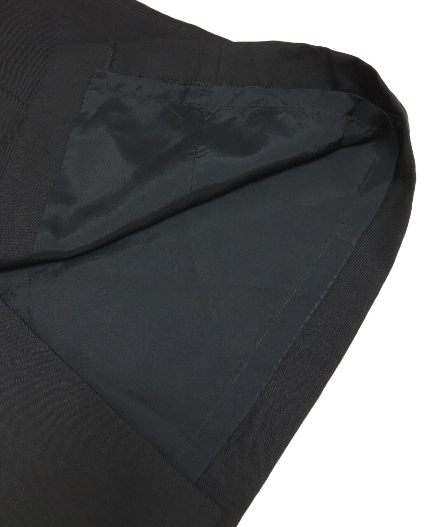中古・古着通販】tricot COMME des GARCONS (トリココムデギャルソン