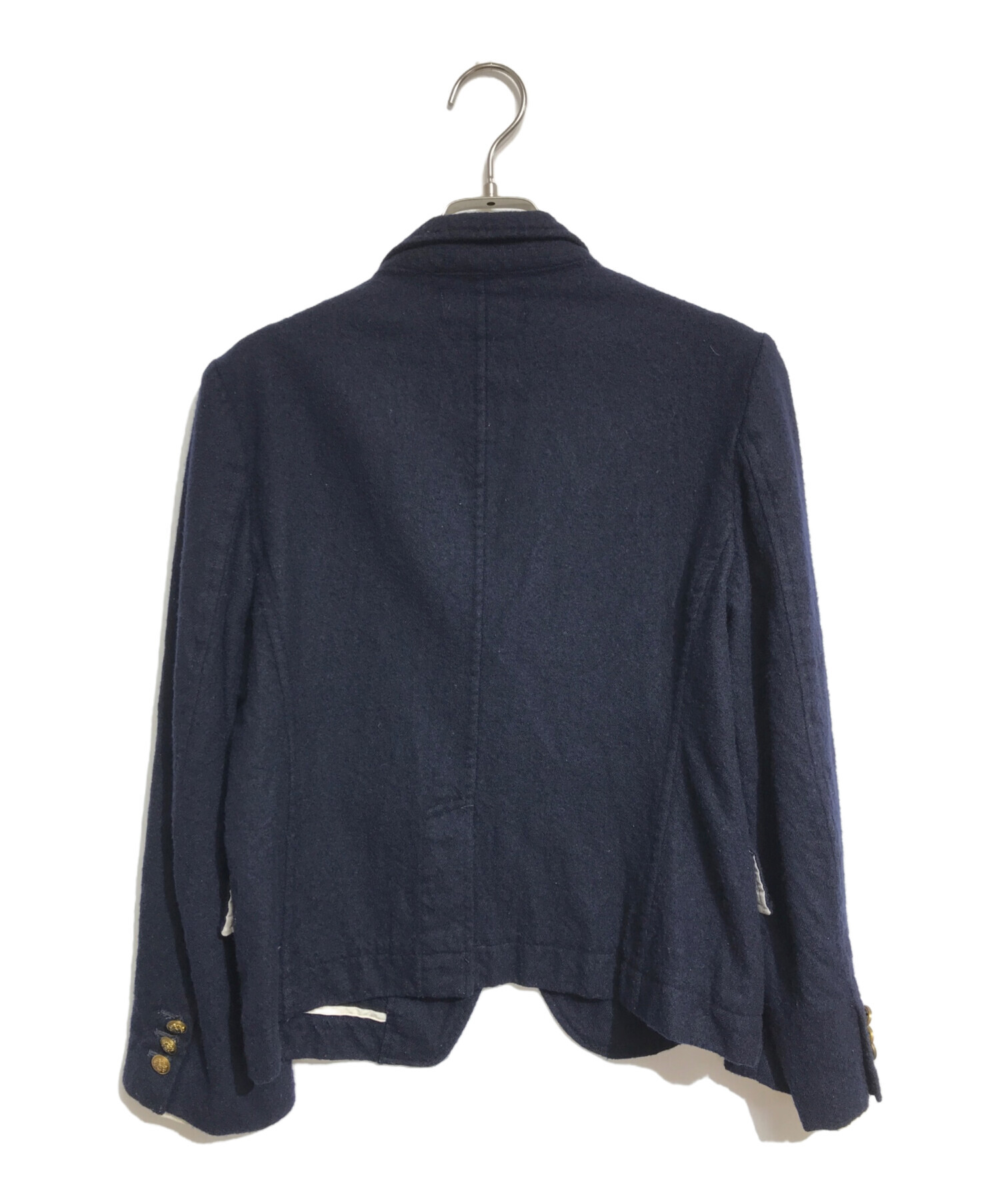 中古・古着通販】tricot COMME des GARCONS (トリココムデギャルソン