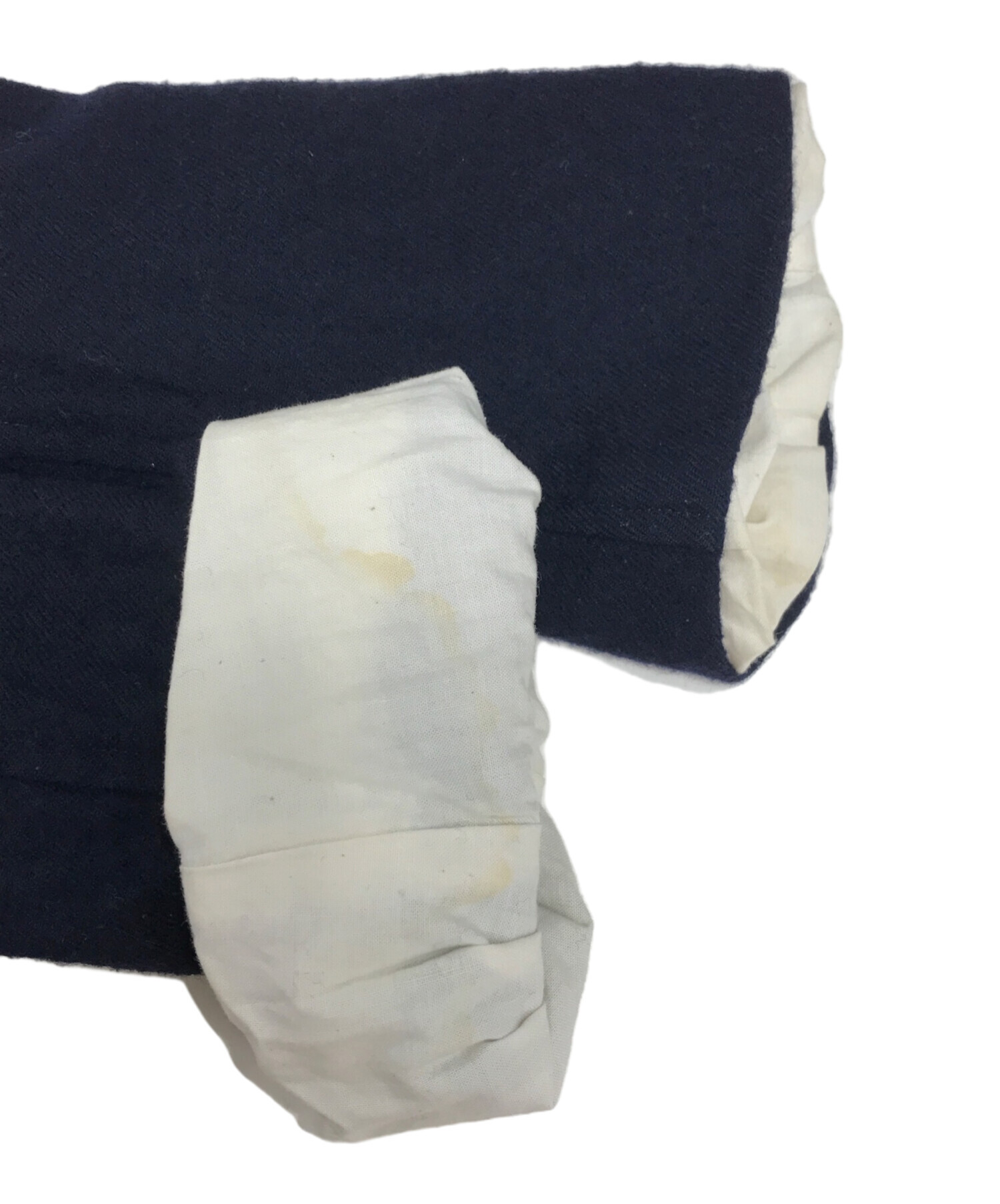 中古・古着通販】tricot COMME des GARCONS (トリココムデギャルソン