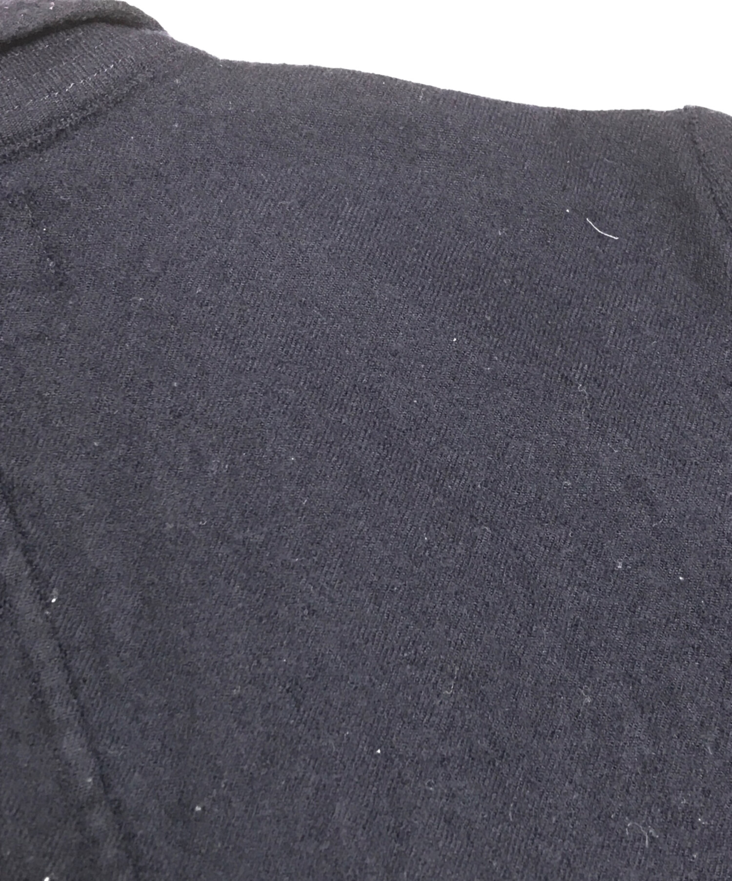 中古・古着通販】tricot COMME des GARCONS (トリココムデギャルソン