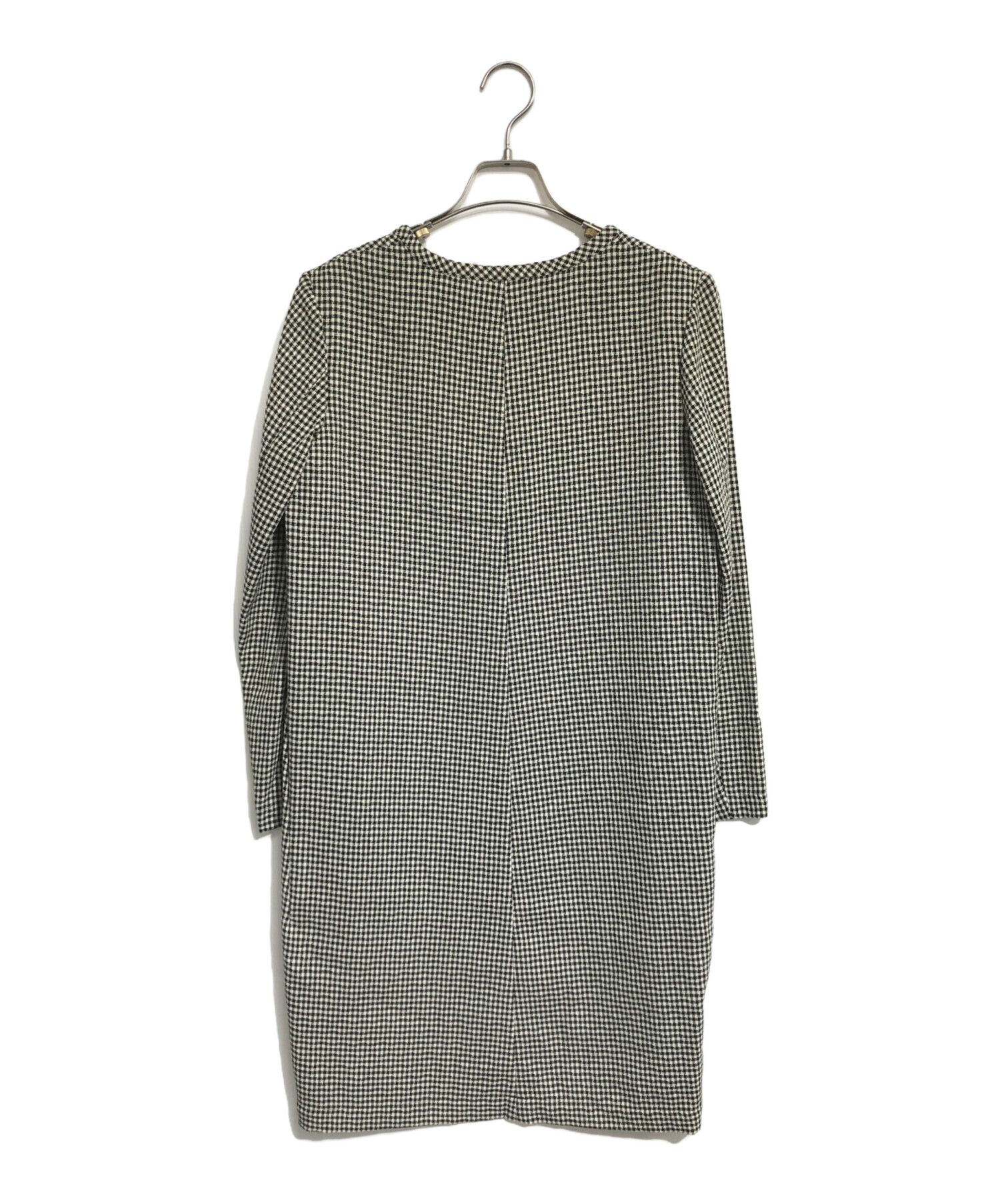 中古・古着通販】tricot COMME des GARCONS (トリココムデギャルソン