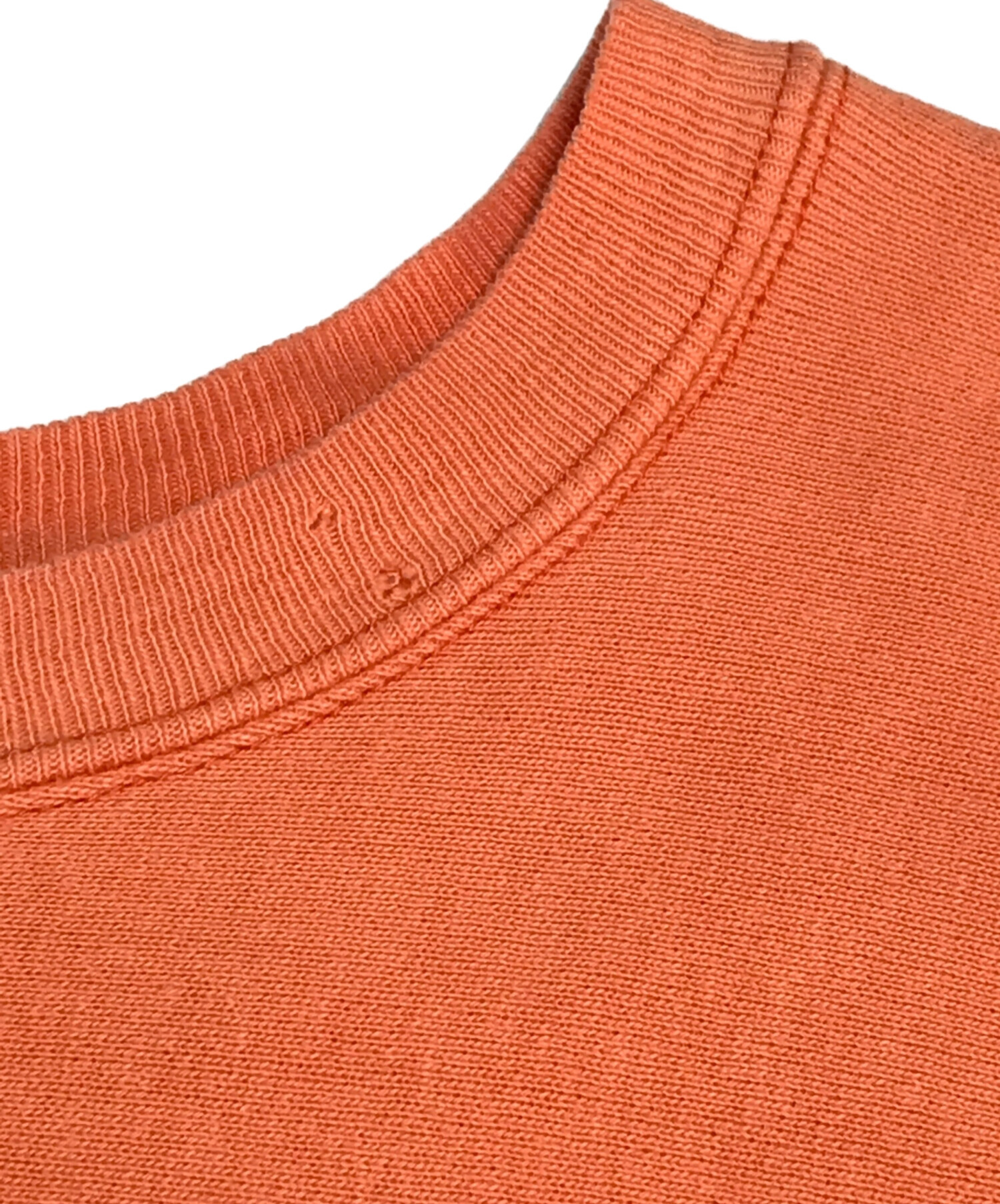 中古・古着通販】Champion (チャンピオン) リバースウィーブスウェット