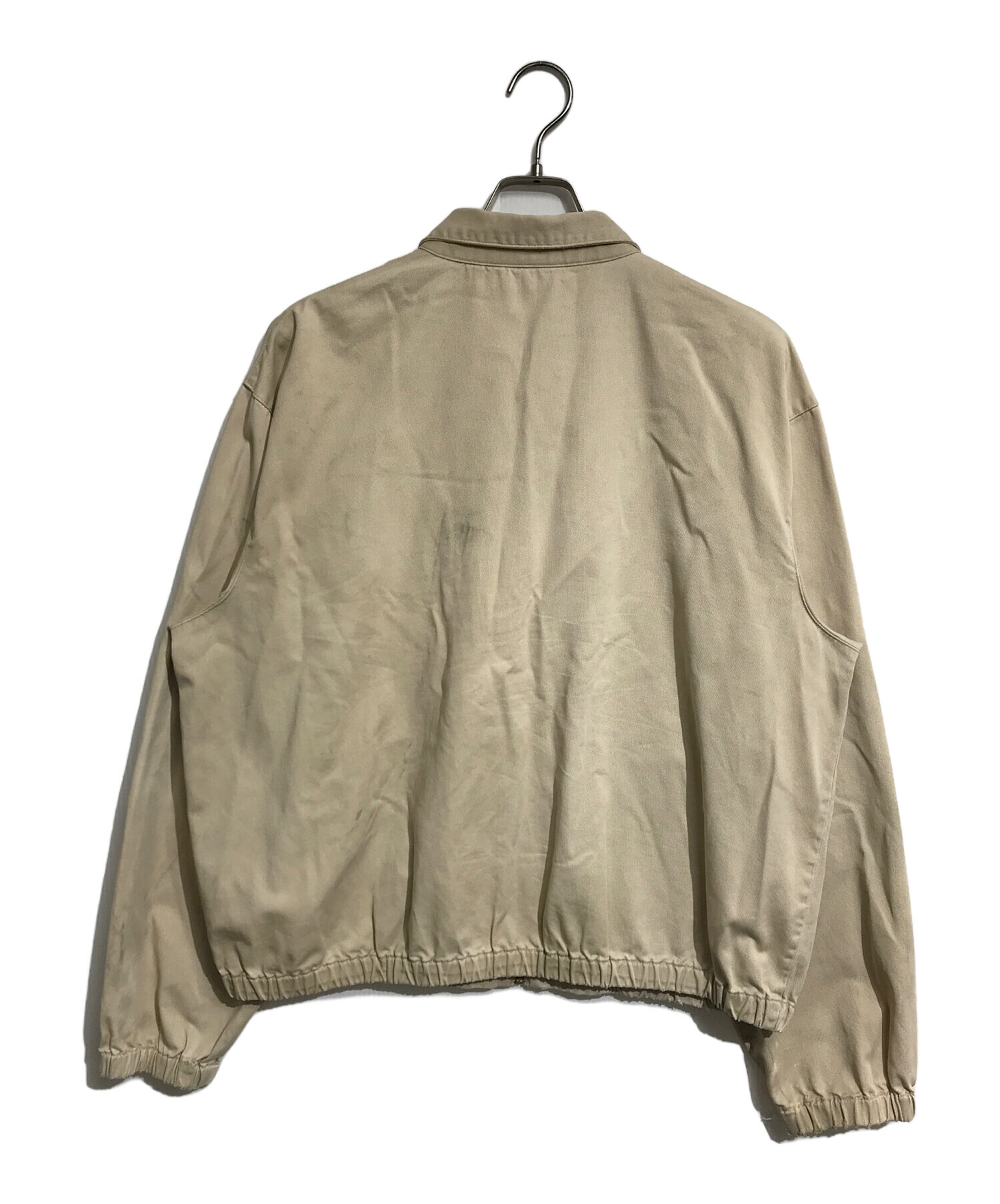 中古・古着通販】POLO RALPH LAUREN (ポロ・ラルフローレン) スイング