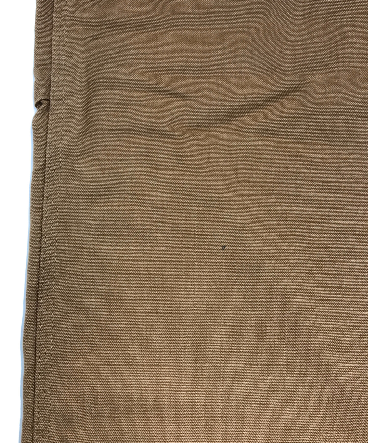 中古・古着通販】CarHartt (カーハート) ダブルニーオーバーオール