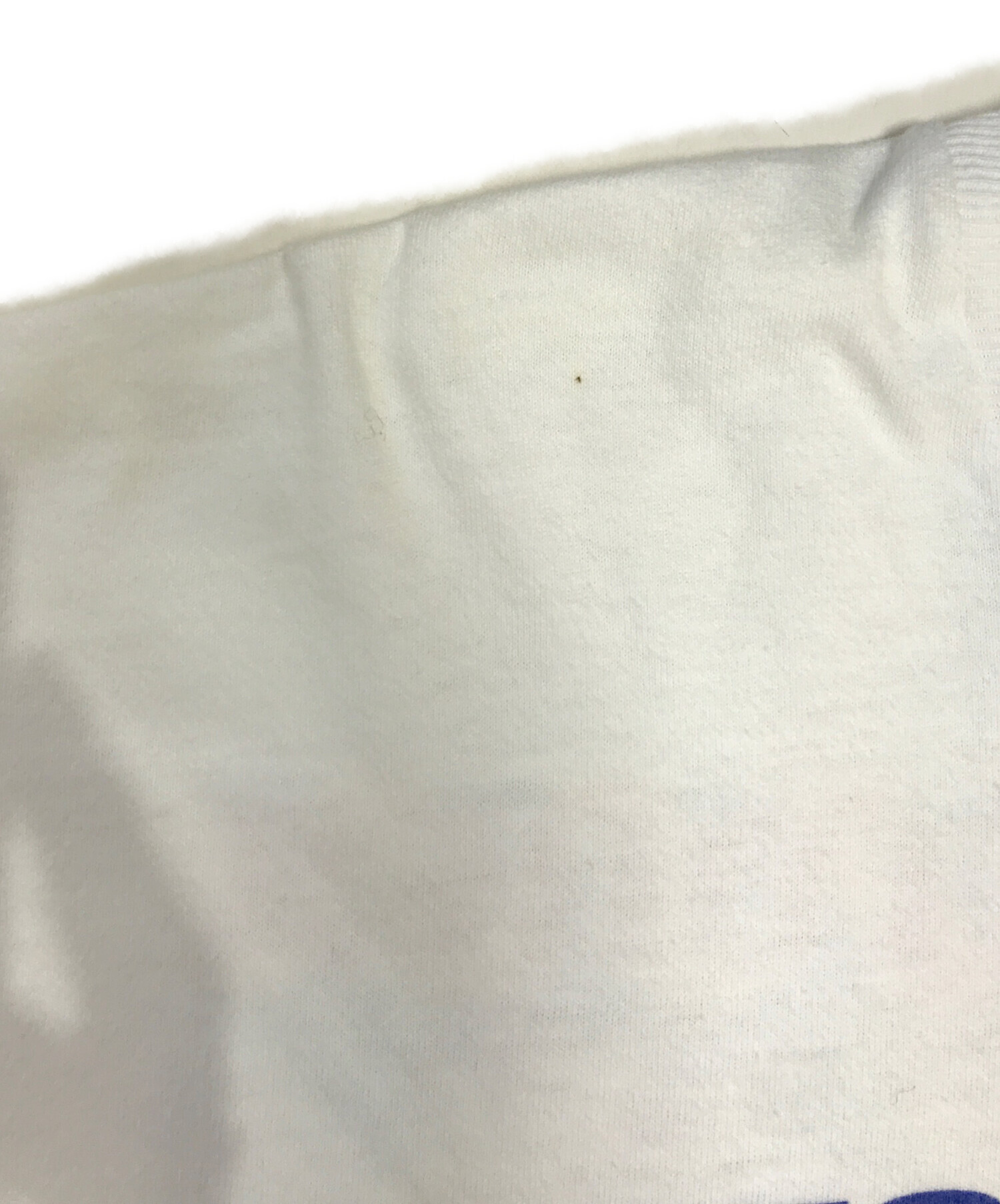 中古・古着通販】バンドTシャツ (バンドTシャツ) 90s THE ROLLING