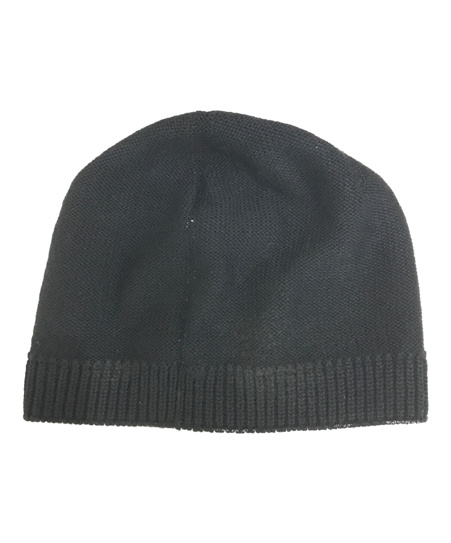 中古・古着通販】JOHN GALLIANO (ジョンガリアーノ) ニュースペーパー