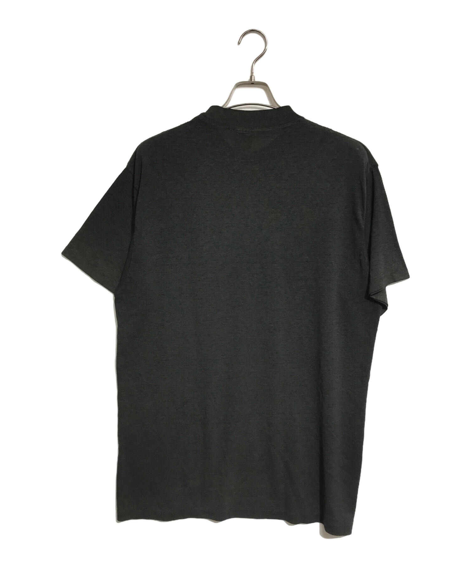 中古・古着通販】モーターサイクルTシャツ (モーターサイクルTシャツ