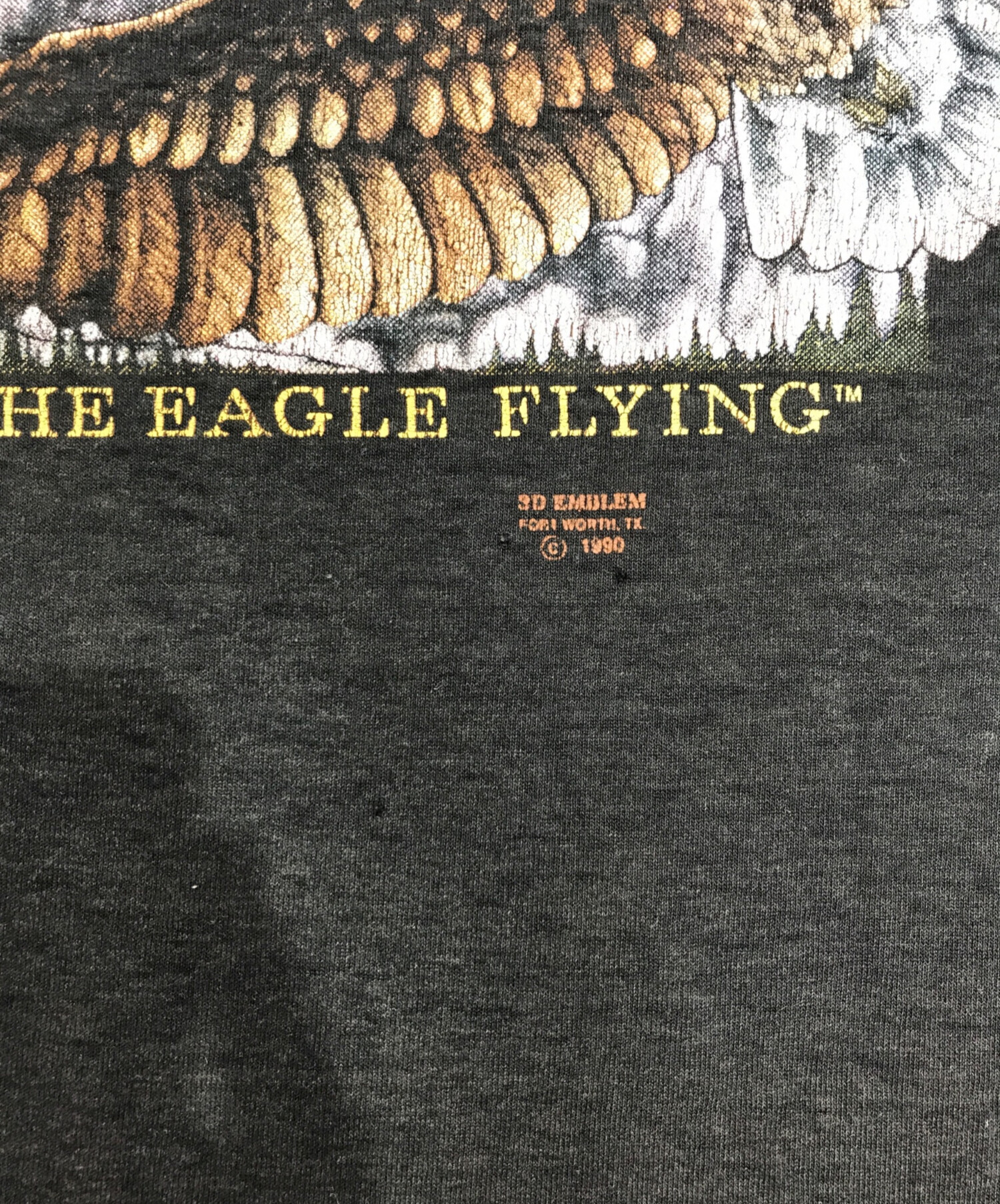 中古・古着通販】モーターサイクルTシャツ (モーターサイクルTシャツ