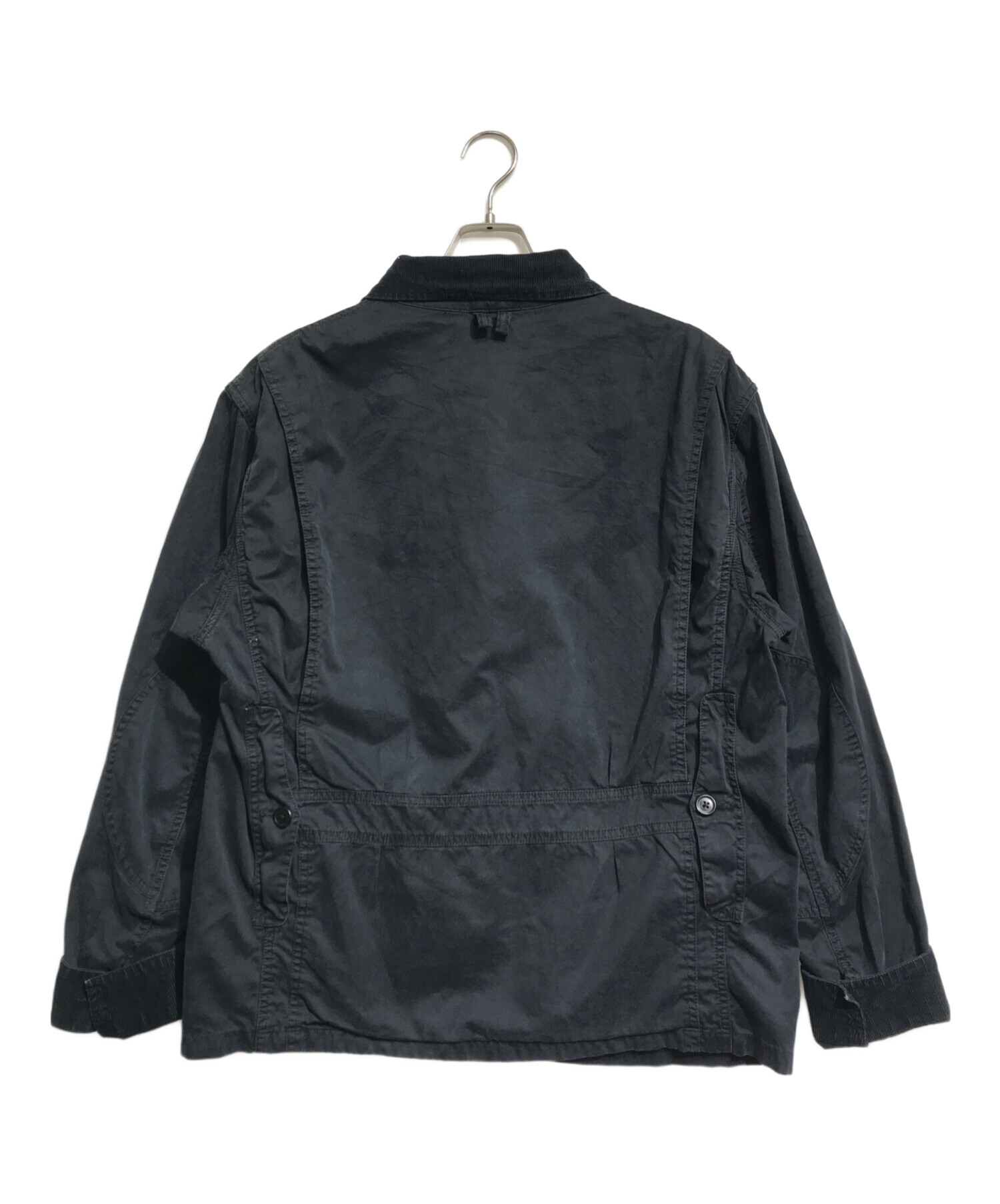 中古・古着通販】POLO RALPH LAUREN (ポロ・ラルフローレン