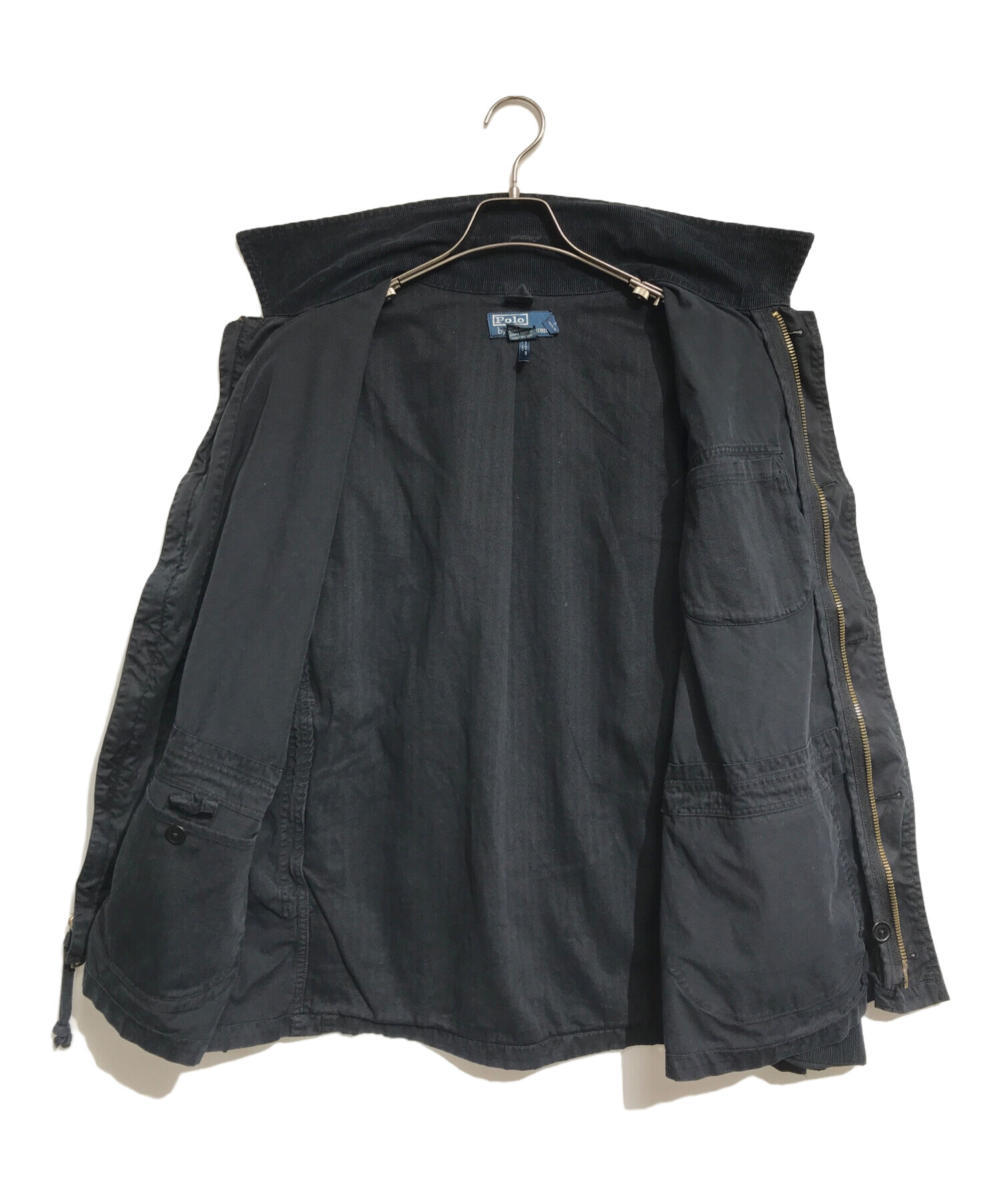 中古・古着通販】POLO RALPH LAUREN (ポロ・ラルフローレン