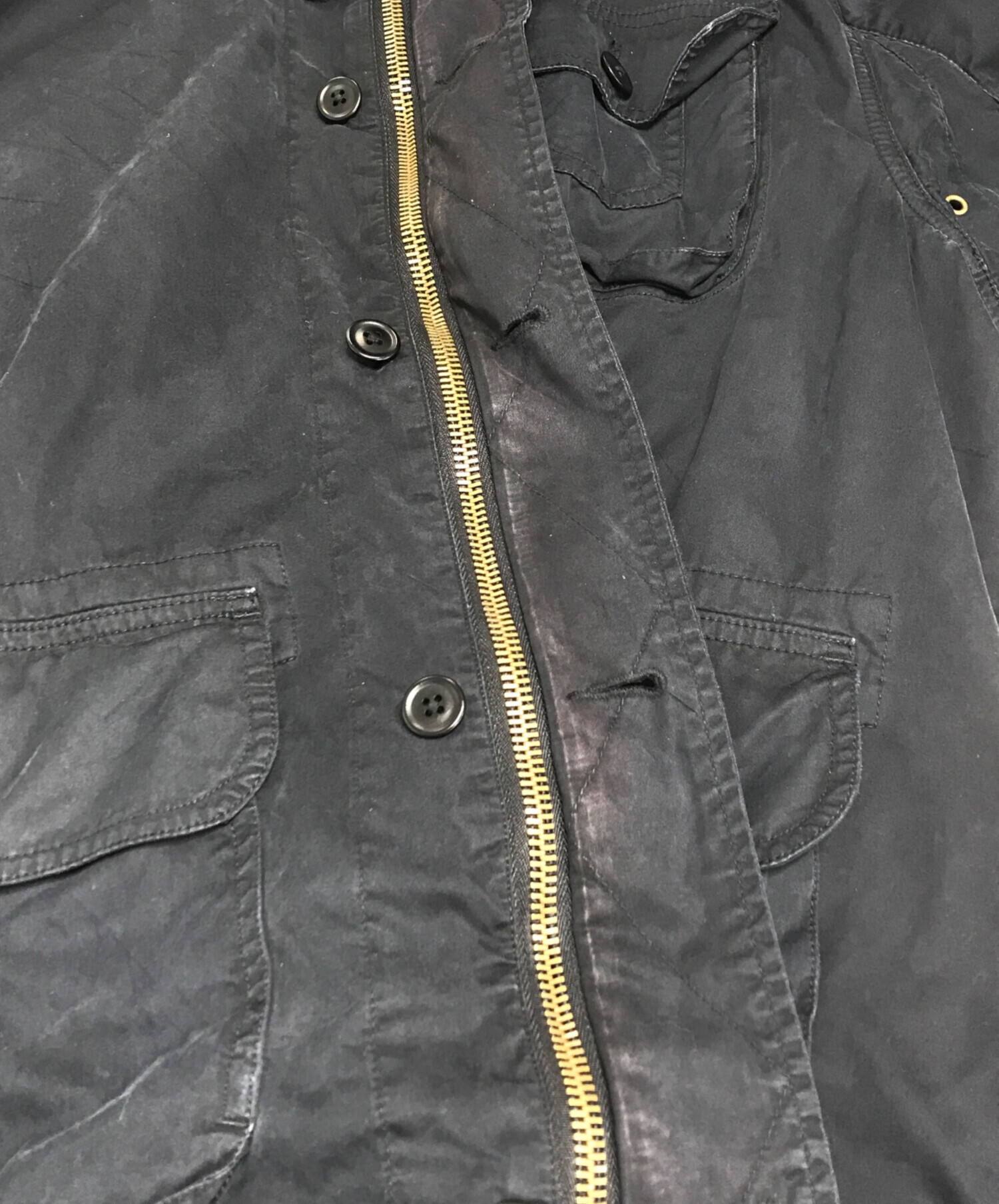 中古・古着通販】POLO RALPH LAUREN (ポロ・ラルフローレン