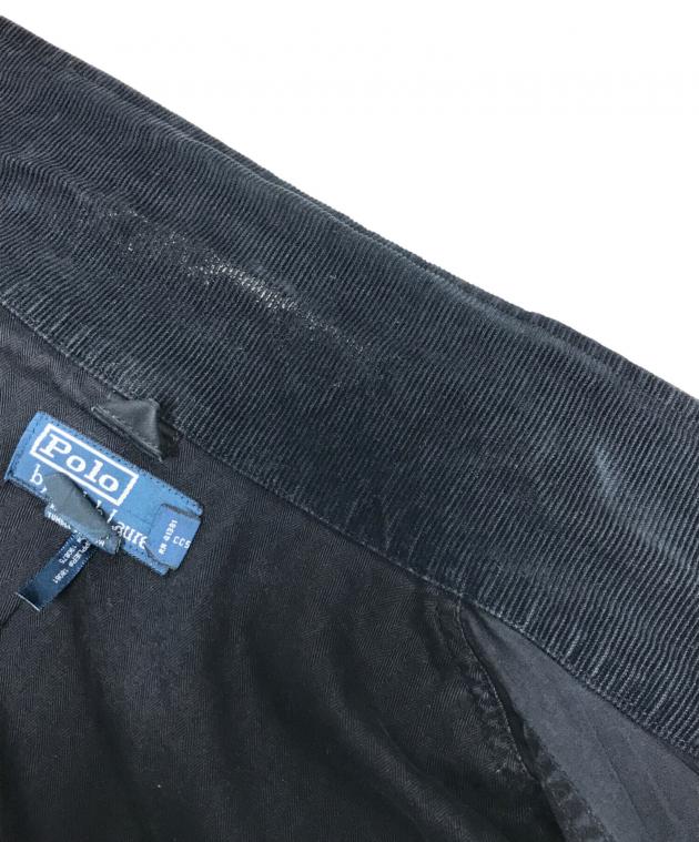 中古・古着通販】POLO RALPH LAUREN (ポロ・ラルフローレン
