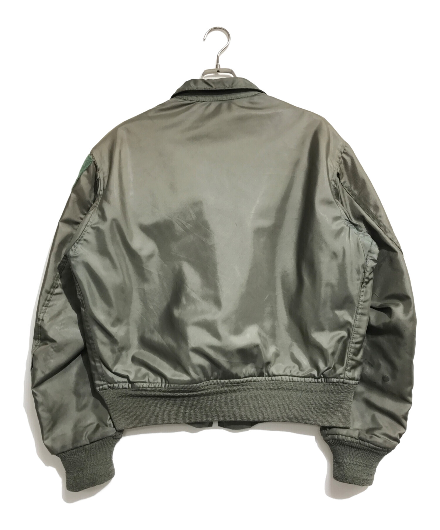 中古・古着通販】VINTAGE MILITARY (ヴィンテージ ミリタリー