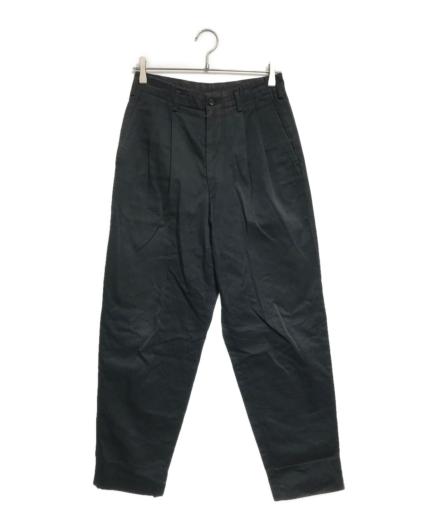 中古・古着通販】COMME des GARCONS HOMME (コムデギャルソン オム