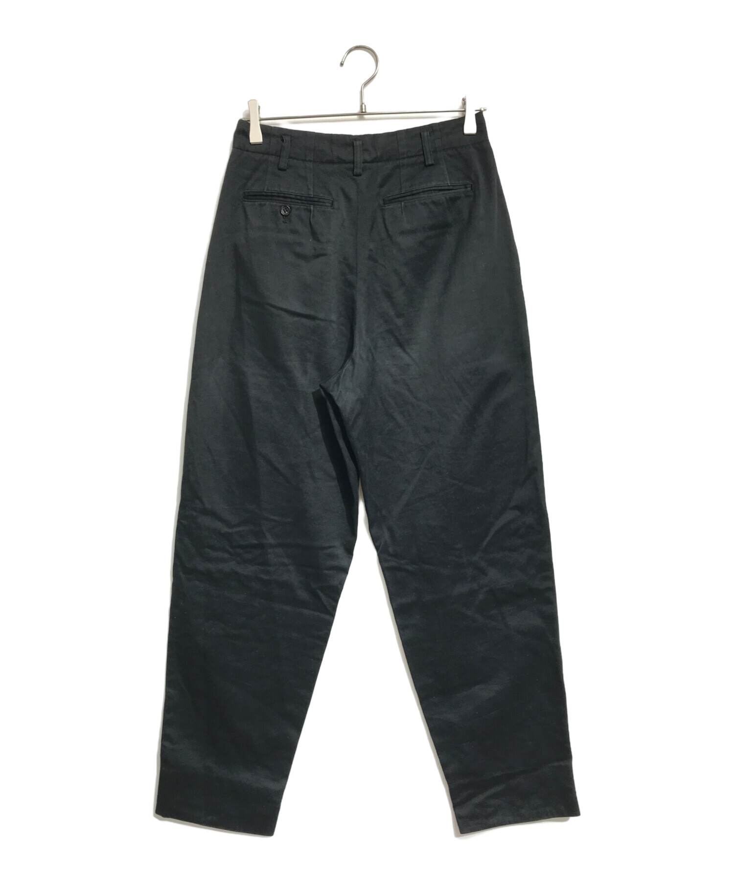 中古・古着通販】COMME des GARCONS HOMME (コムデギャルソン オム 中古・古着通販】COMME des GARCONS HOMME (コムデギャルソン オム