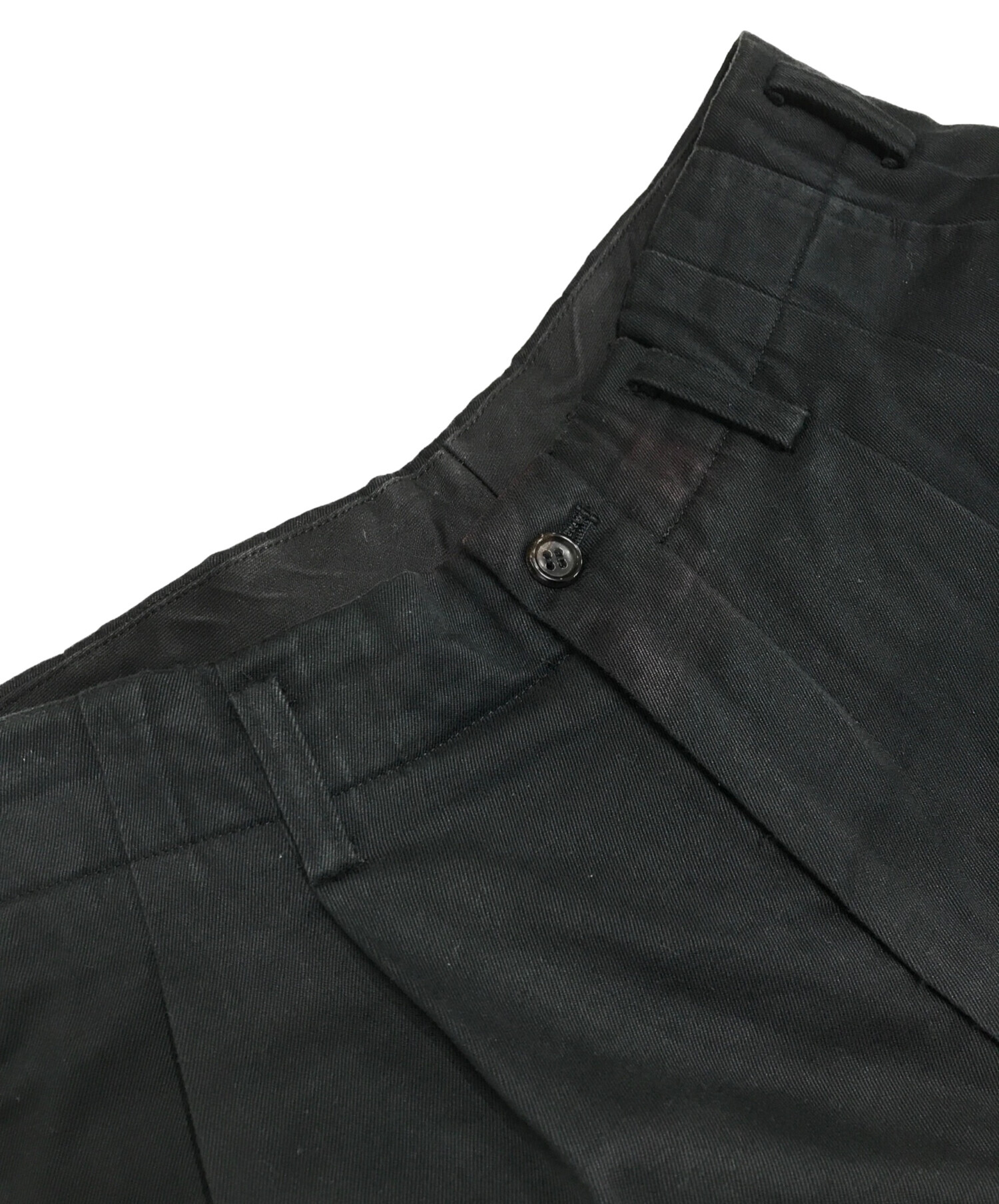 中古・古着通販】COMME des GARCONS HOMME (コムデギャルソン オム