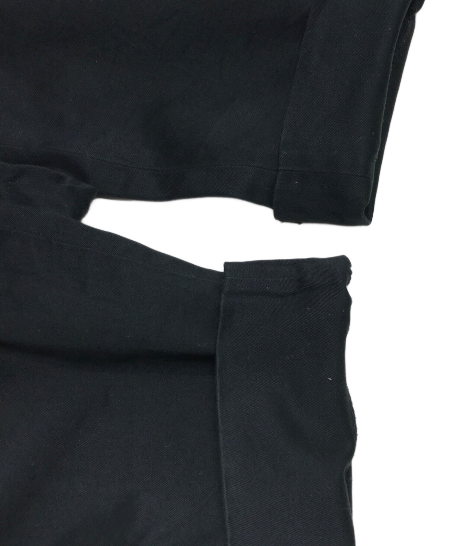 中古・古着通販】COMME des GARCONS HOMME (コムデギャルソン オム