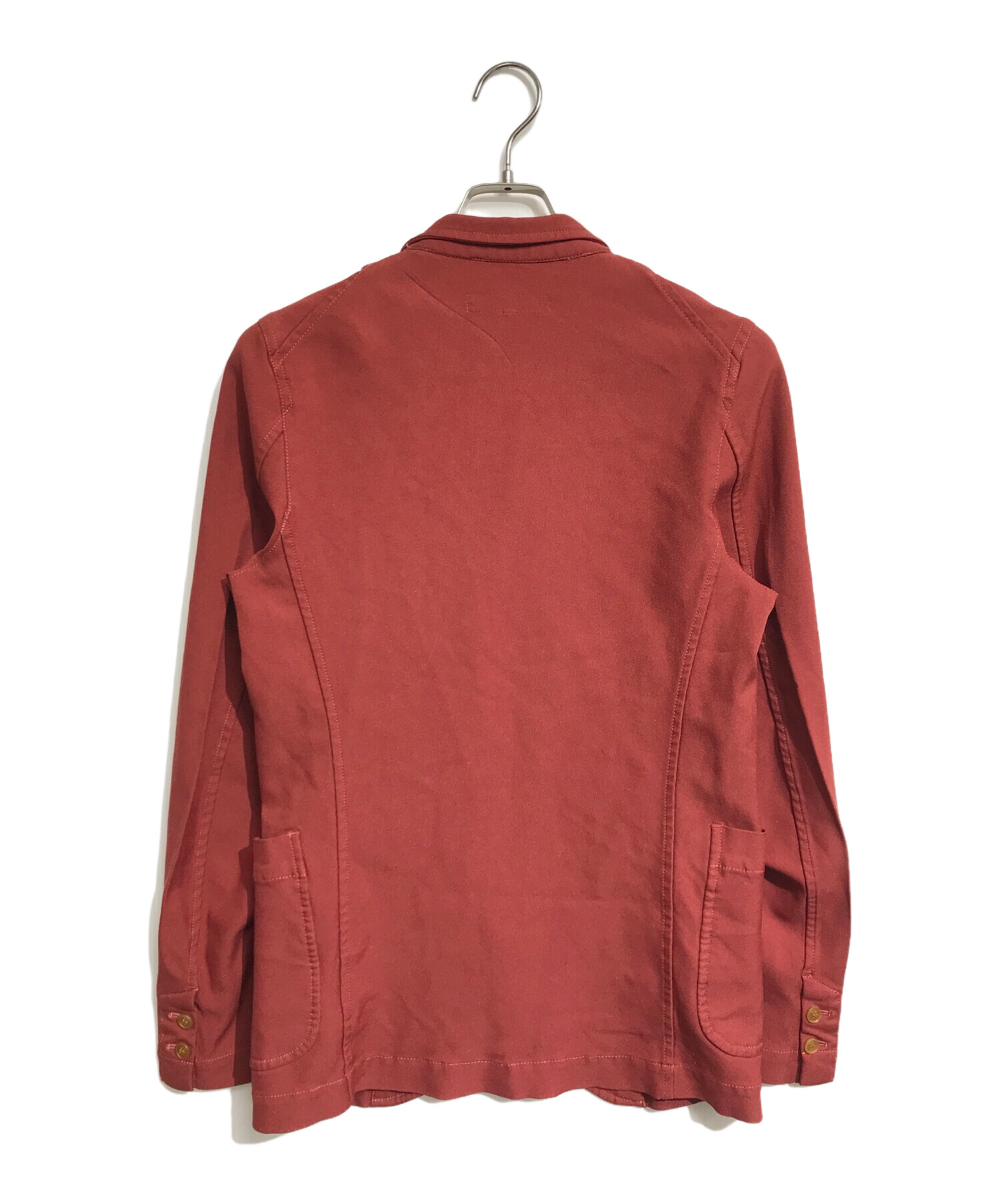 中古・古着通販】COMME des GARCONS SHIRT (コムデギャルソンシャツ