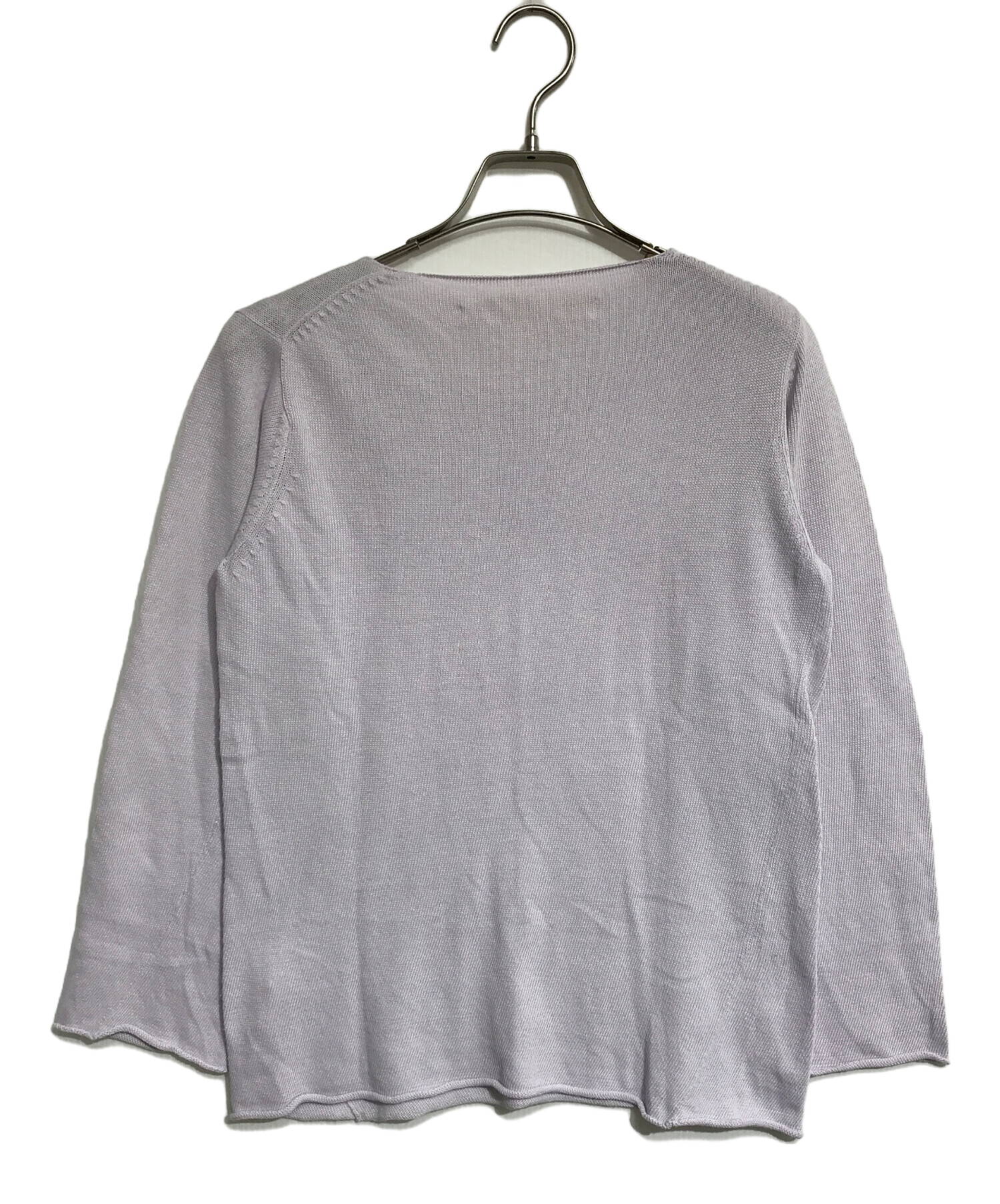 中古・古着通販】COMME des GARCONS (コムデギャルソン) ニット