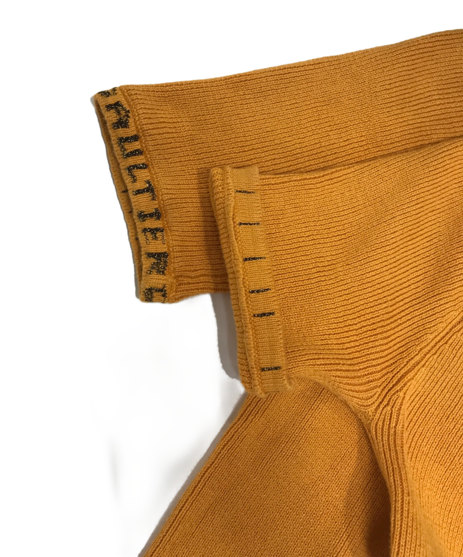 中古・古着通販】Jean Paul GAULTIER CLASSIQUE (ジャンポールゴルチエ