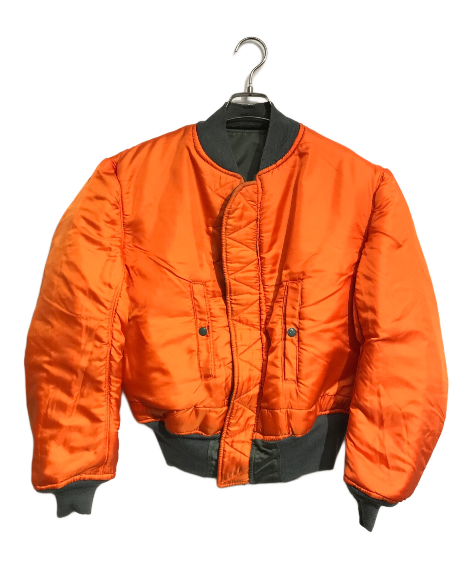 中古・古着通販】VINTAGE MILITARY (ヴィンテージ ミリタリー) US ARMY