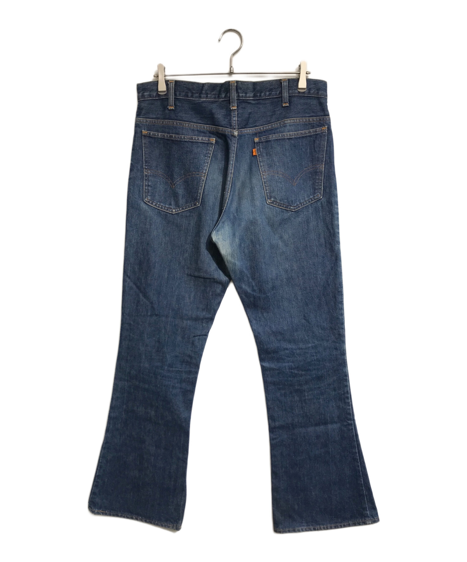 中古・古着通販】LEVI