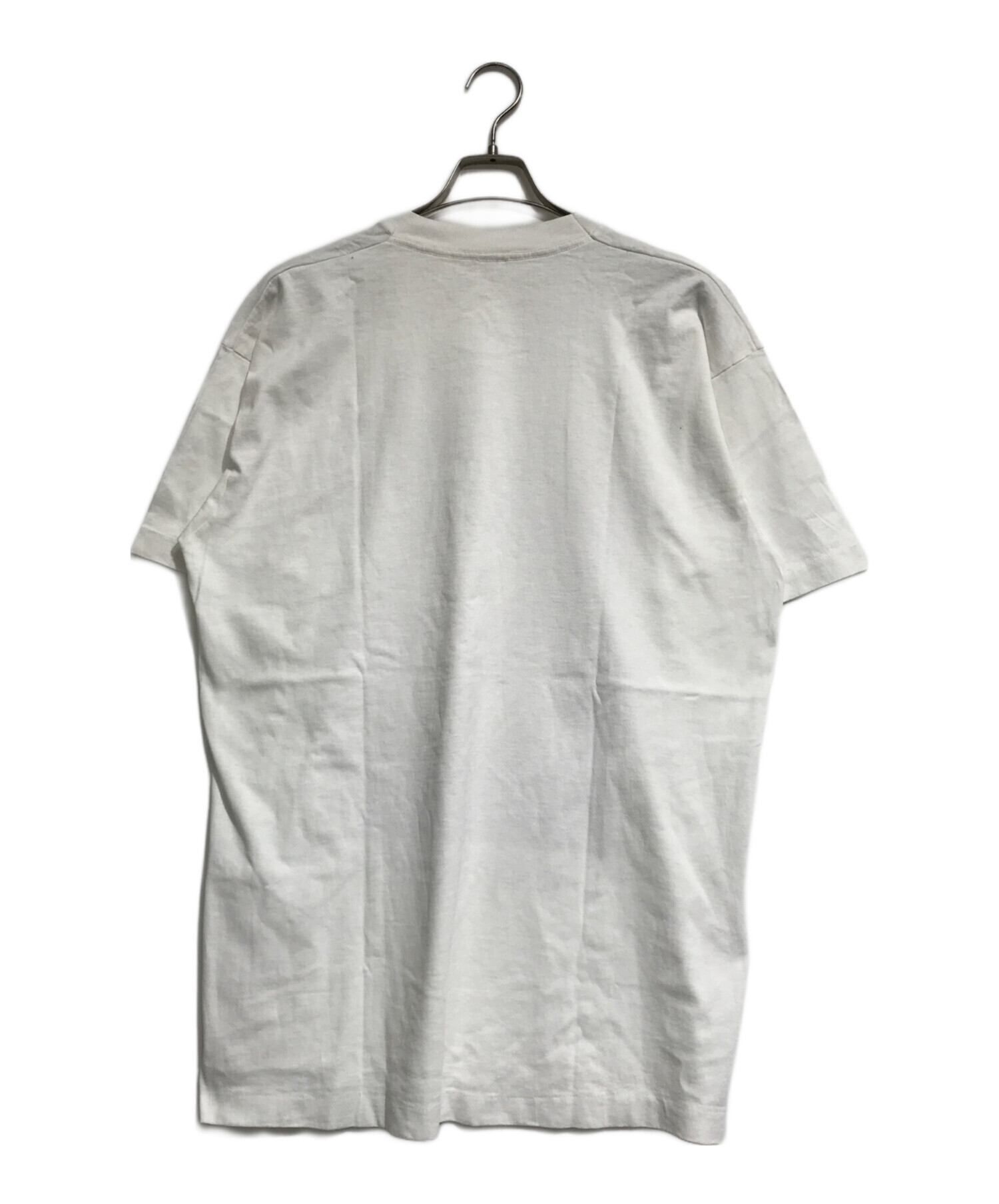 中古・古着通販】バンドTシャツ (バンドTシャツ) 90s JOY・DIVISION