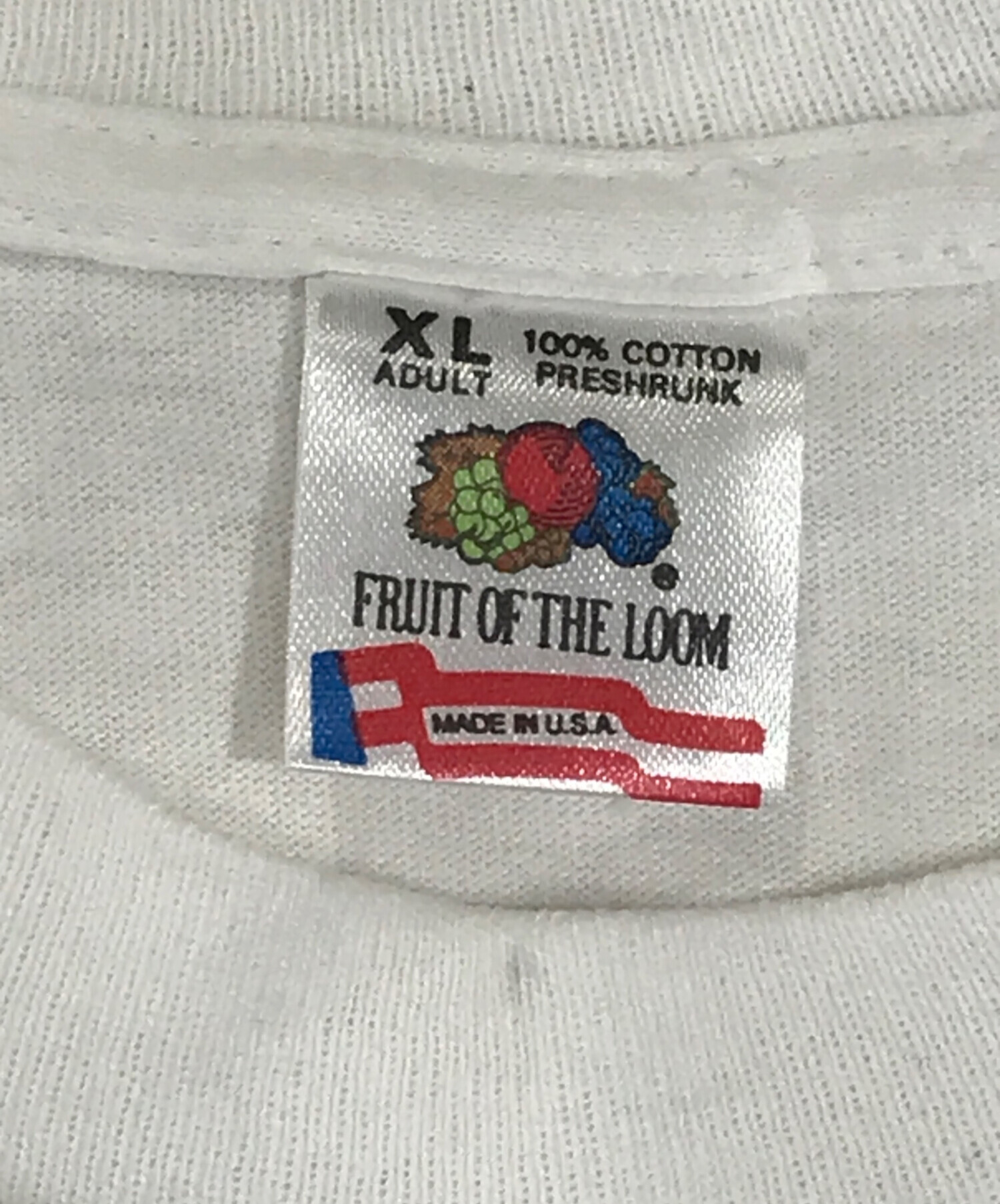 中古・古着通販】バンドTシャツ (バンドTシャツ) 90s JOY・DIVISION