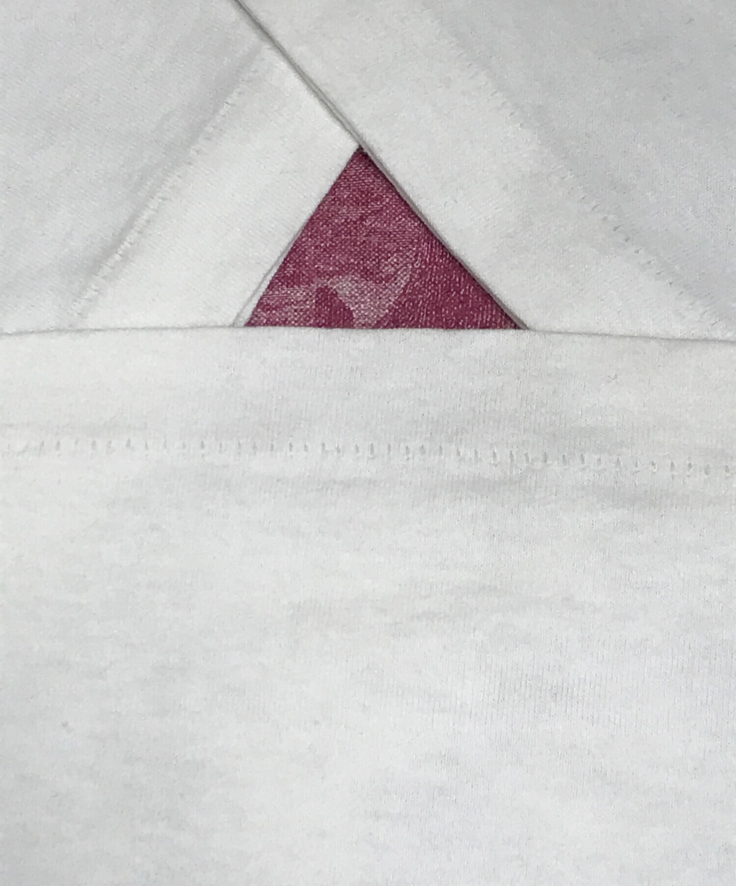 中古・古着通販】バンドTシャツ (バンドTシャツ) 90s JOY・DIVISION
