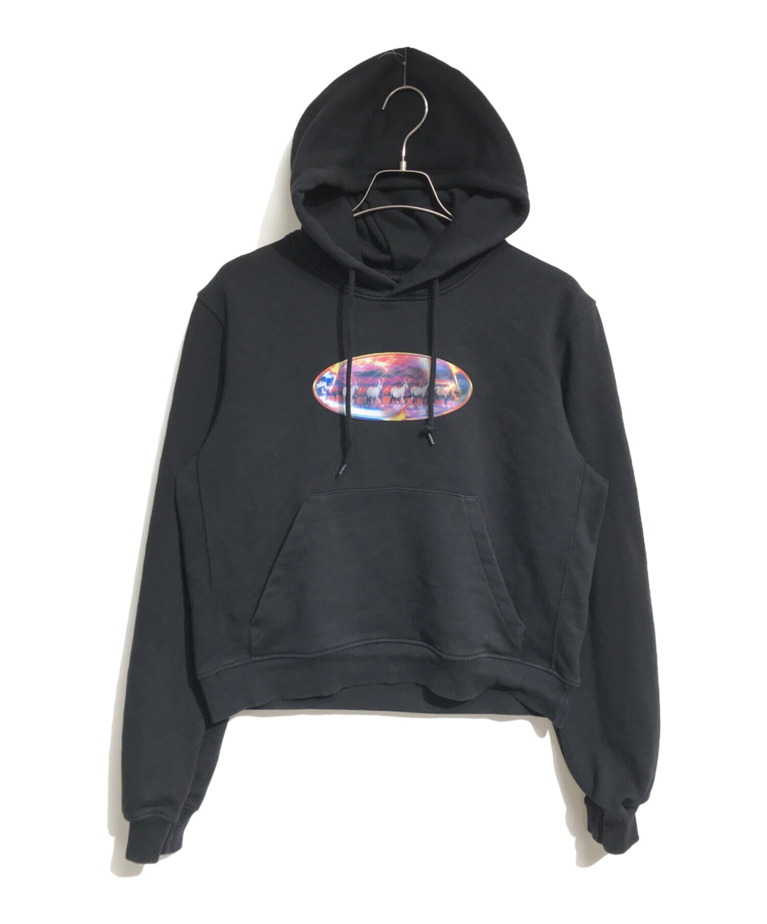 中古・古着通販】BEAMS FUTURE ARCHIVE (ビームスフューチャー