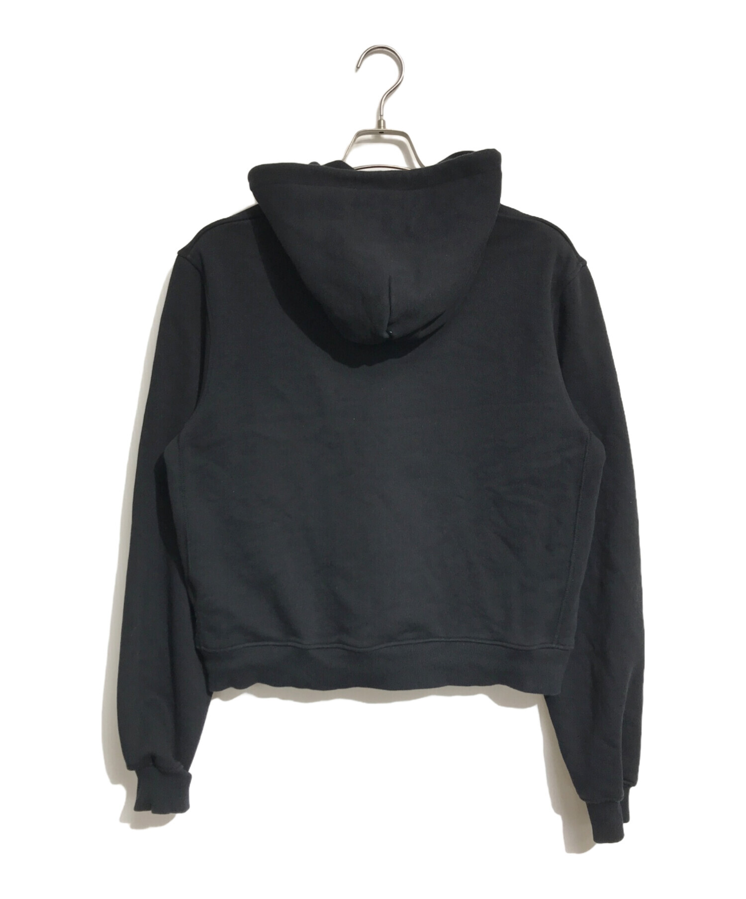中古・古着通販】BEAMS FUTURE ARCHIVE (ビームスフューチャー