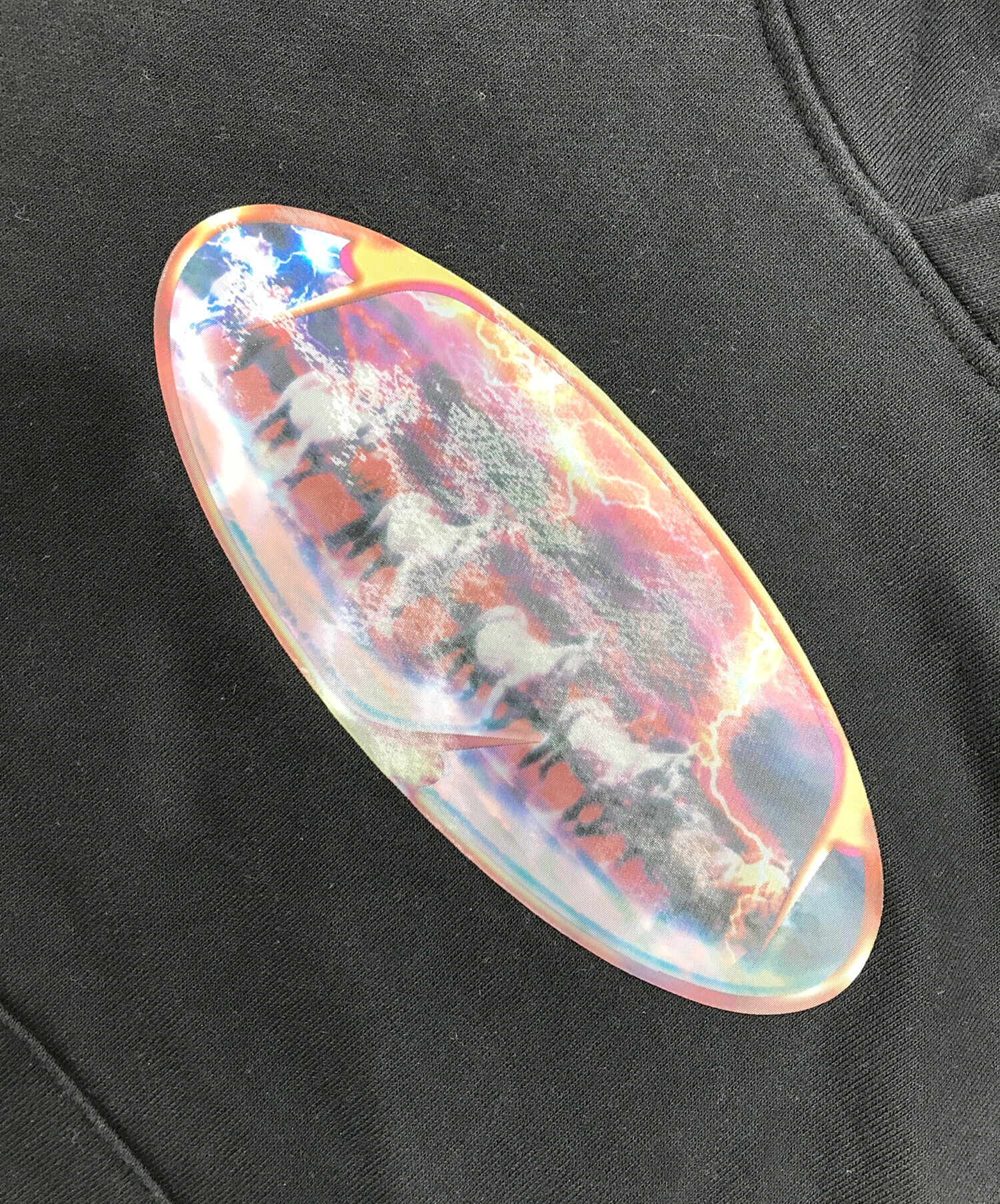 中古・古着通販】BEAMS FUTURE ARCHIVE (ビームスフューチャー
