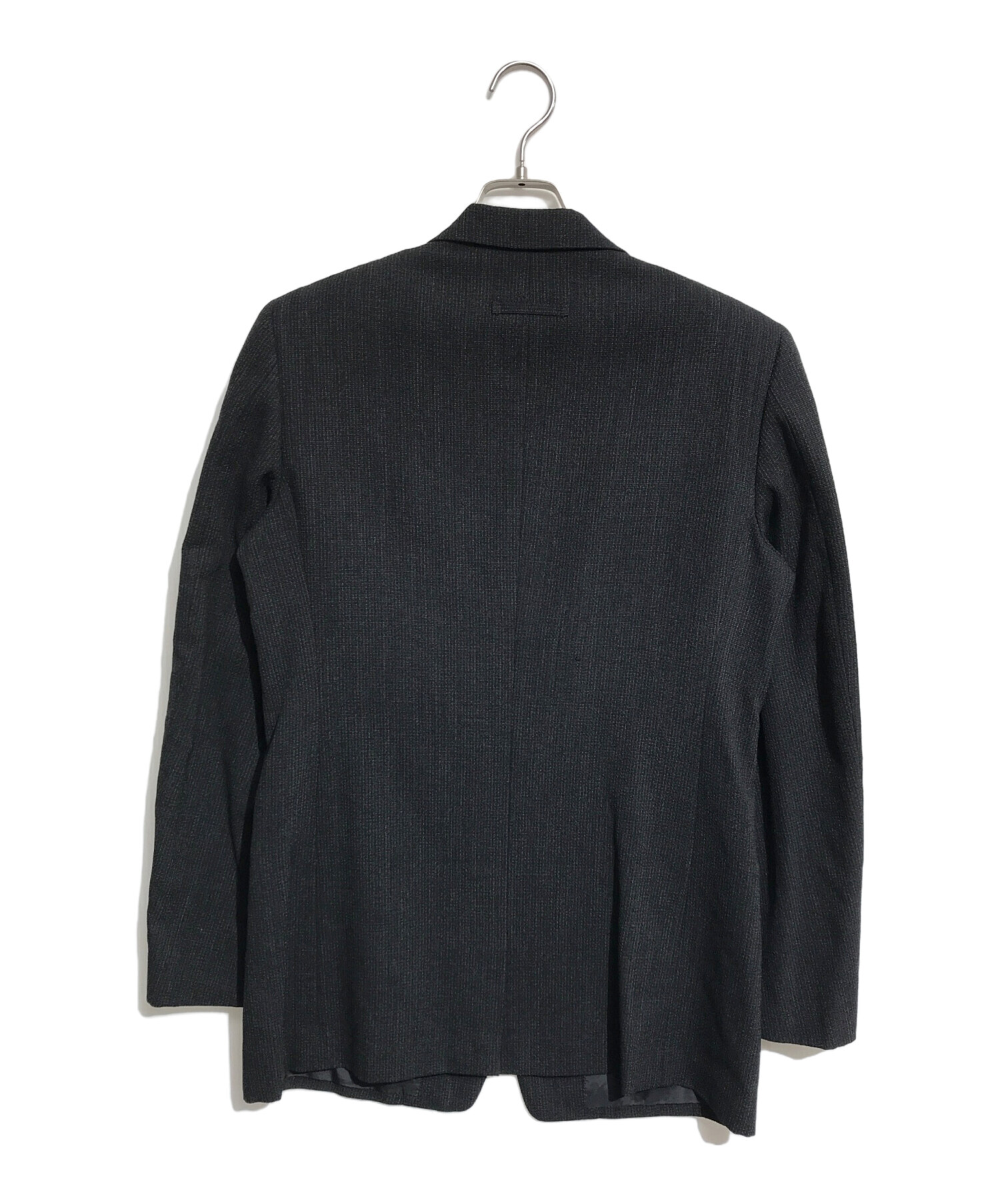 中古・古着通販】Jean Paul Gaultier homme (ジャンポールゴルチェオム