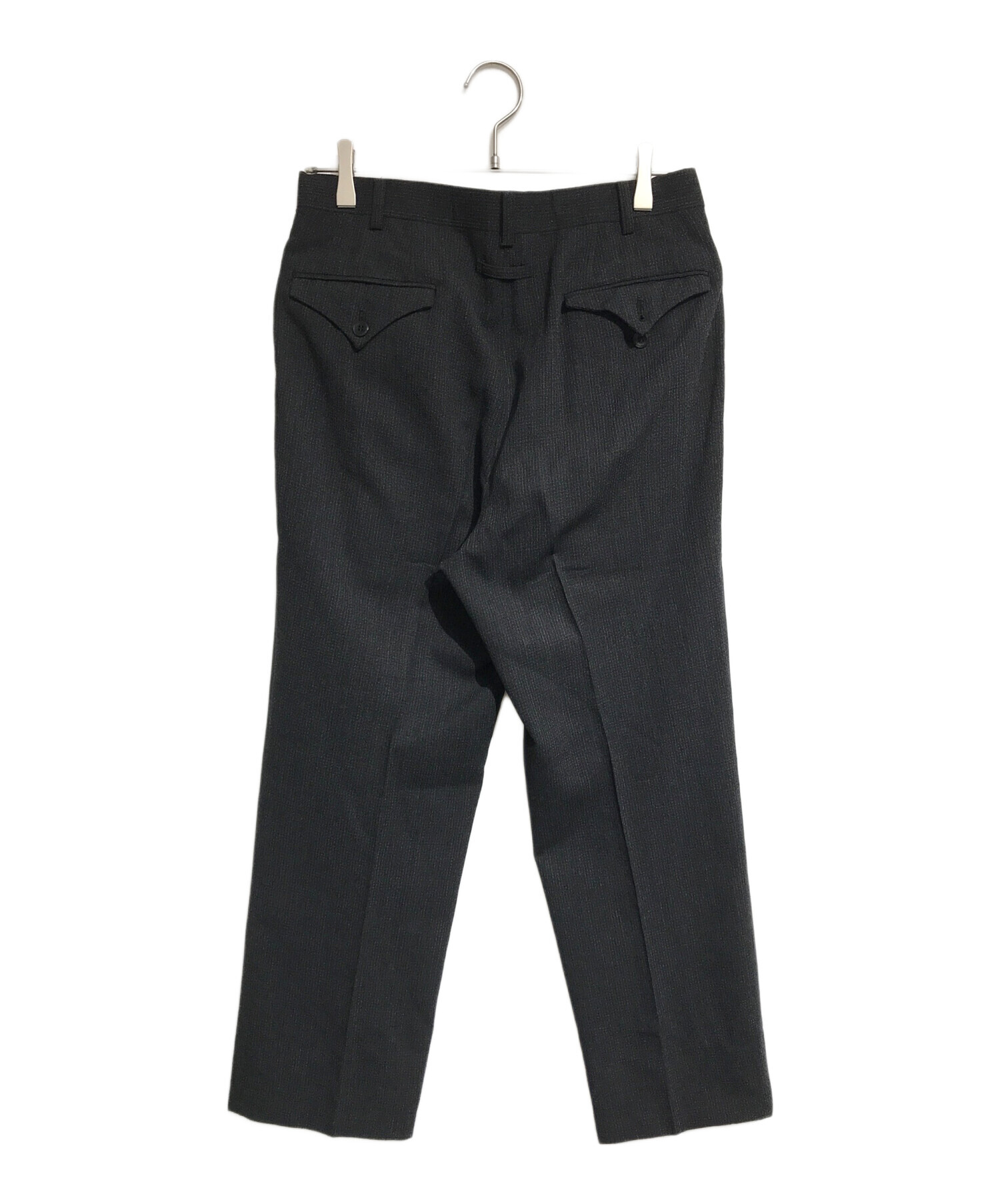中古・古着通販】Jean Paul Gaultier homme (ジャンポールゴルチェオム