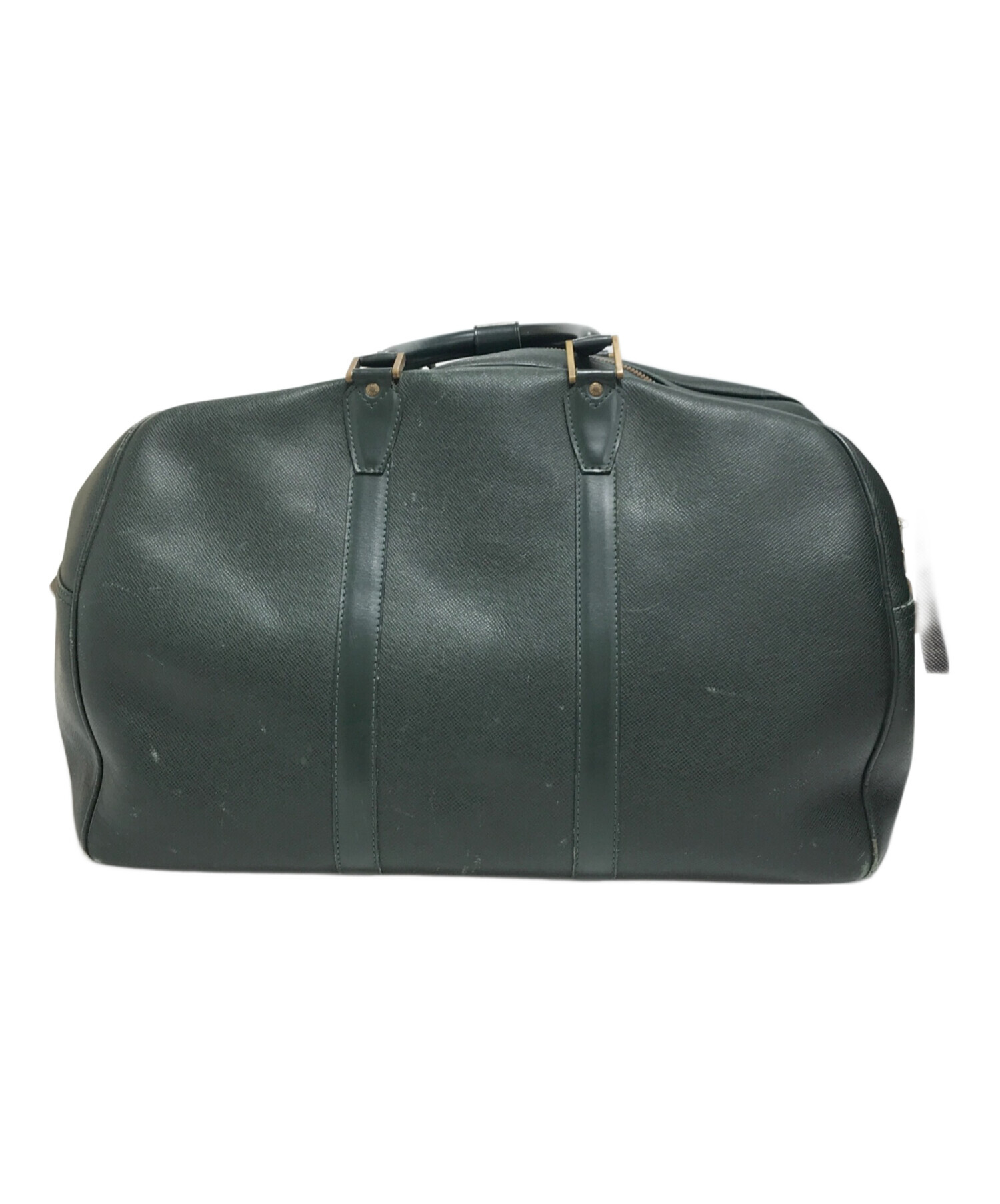 中古・古着通販】LOUIS VUITTON (ルイ ヴィトン) タイガ ケンダルPM
