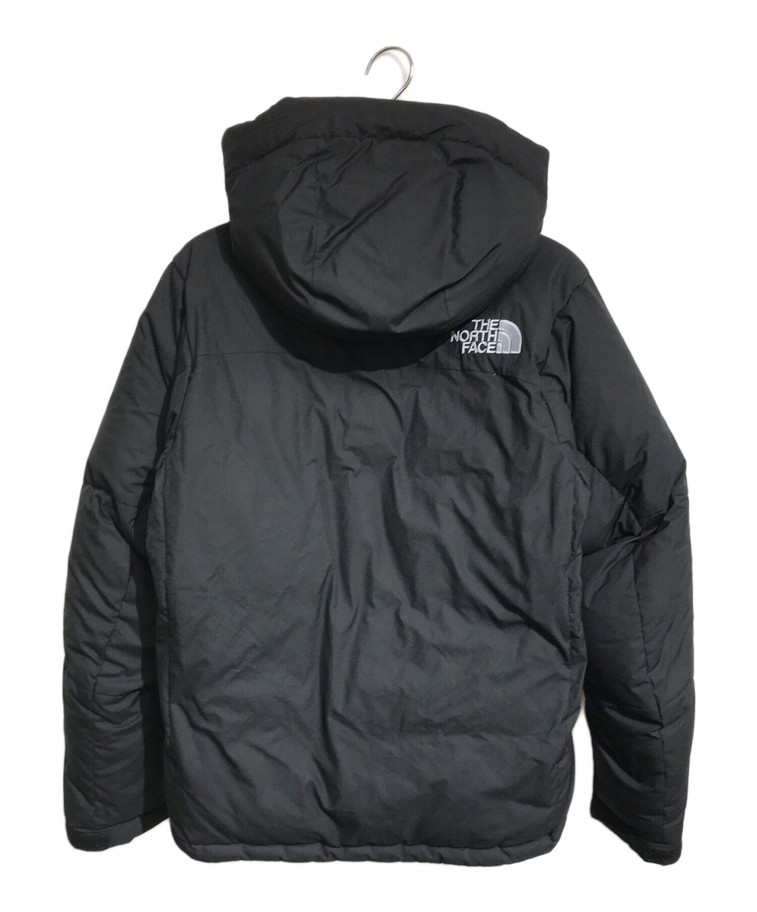 中古・古着通販】THE NORTH FACE (ザ ノース フェイス) バルトロライト