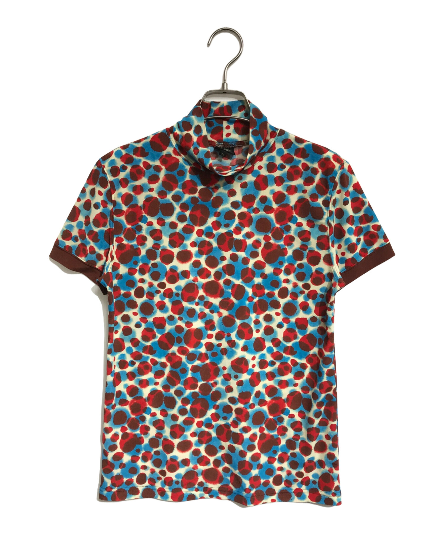 中古・古着通販】Jean Paul Gaultier homme (ジャンポールゴルチェオム