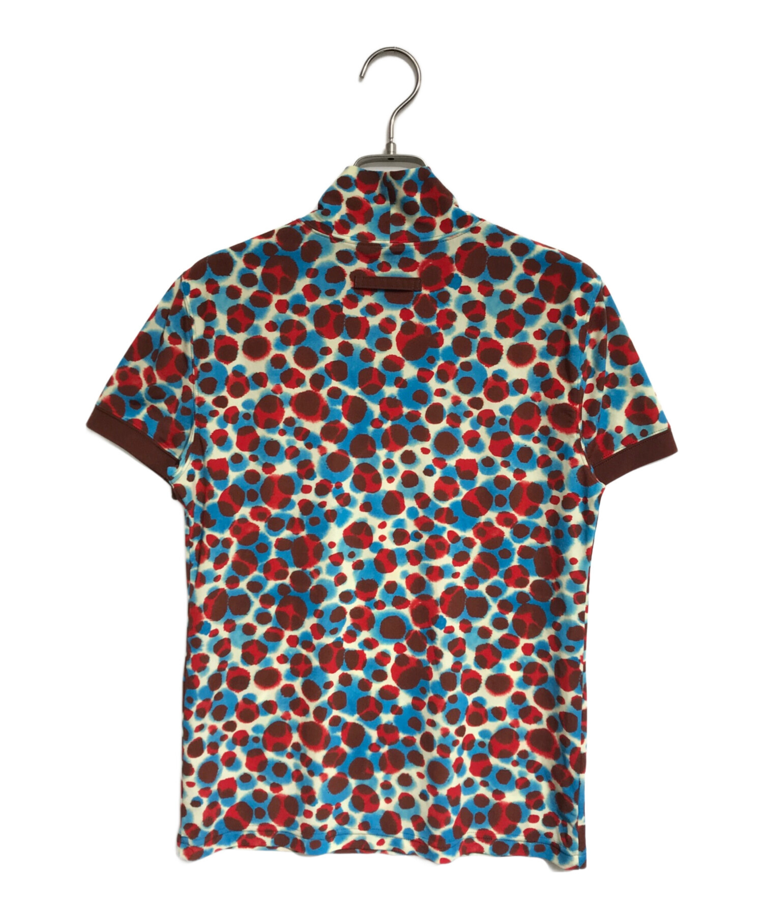 中古・古着通販】Jean Paul Gaultier homme (ジャンポールゴルチェオム