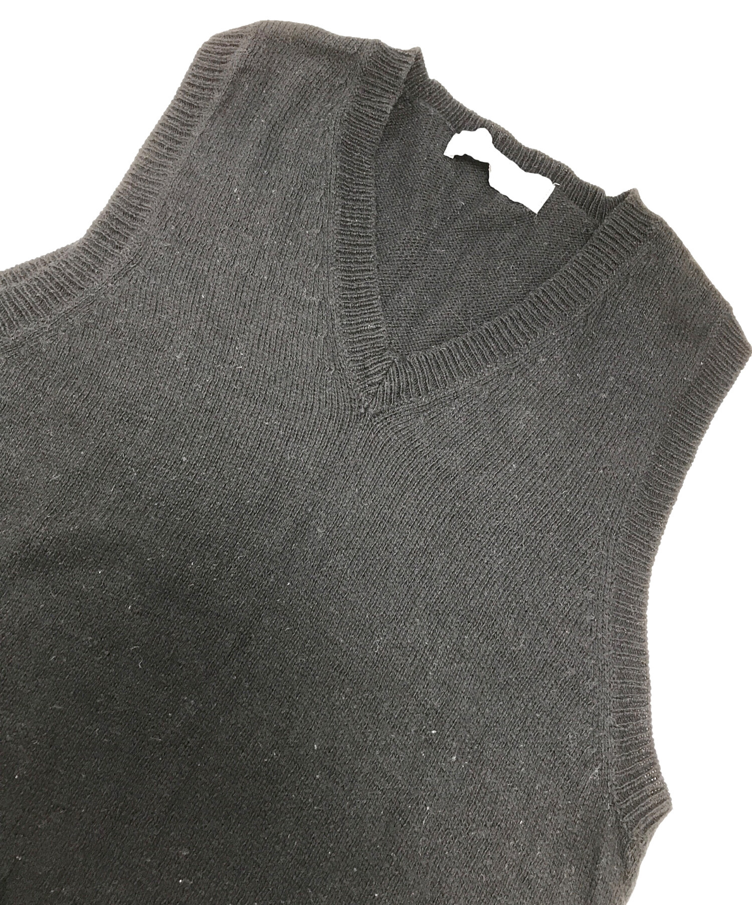 中古・古着通販】COMME des GARCONS HOMME (コムデギャルソン オム