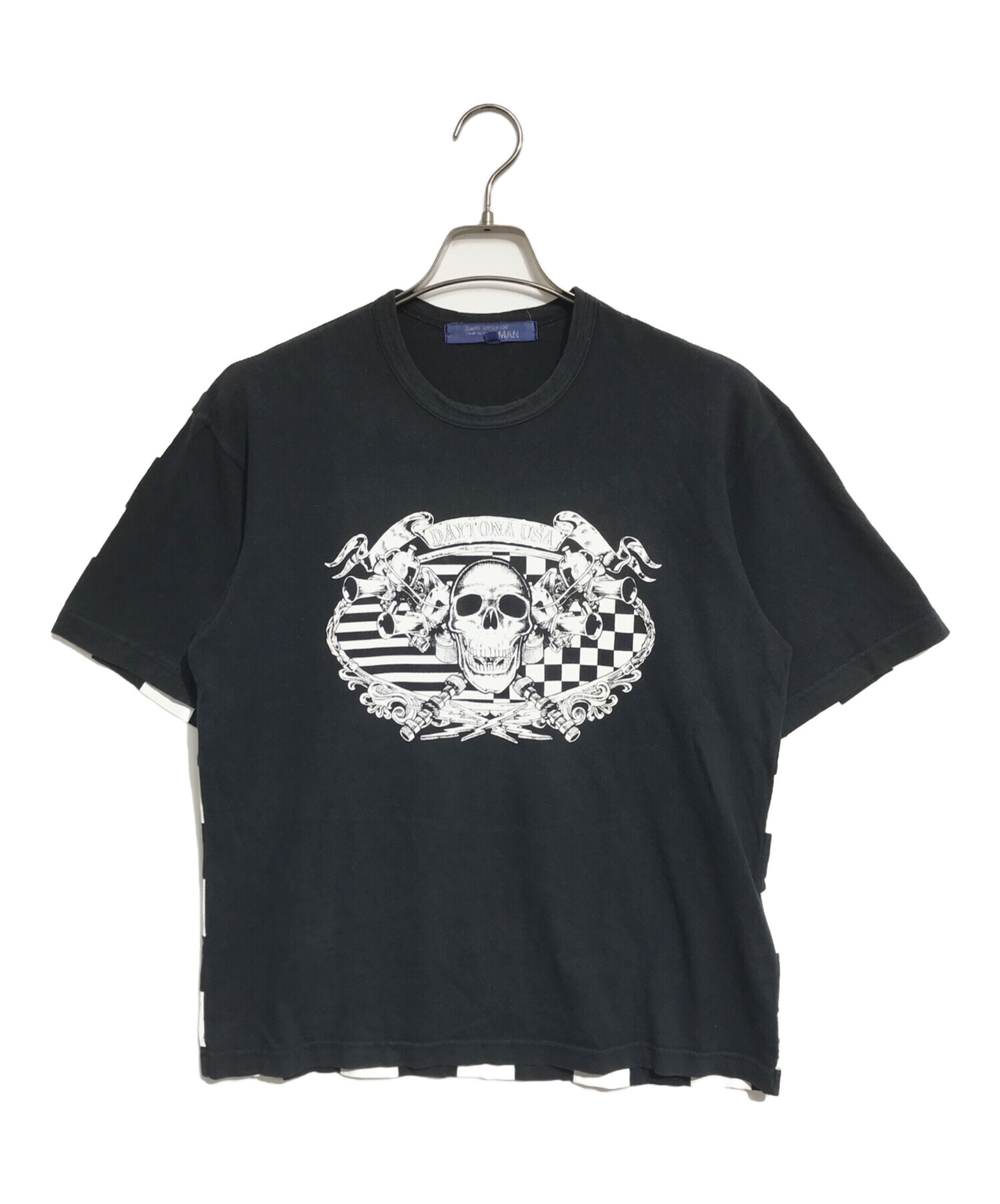 中古・古着通販】JUNYA WATANABE CdG MAN (ジュンヤ ワタナベ コム デ