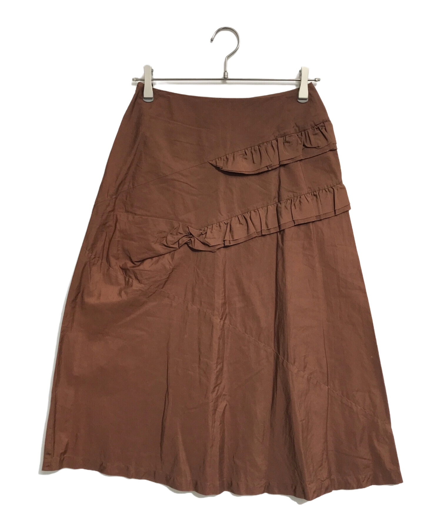 中古・古着通販】tricot COMME des GARCONS (トリココムデギャルソン