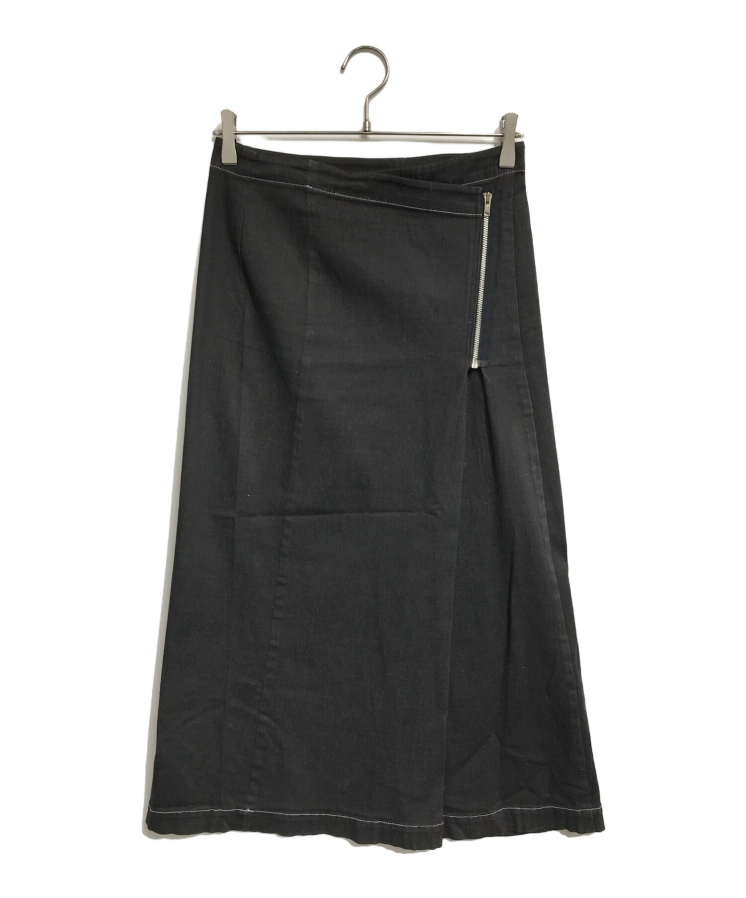 中古・古着通販】tricot COMME des GARCONS (トリココムデギャルソン